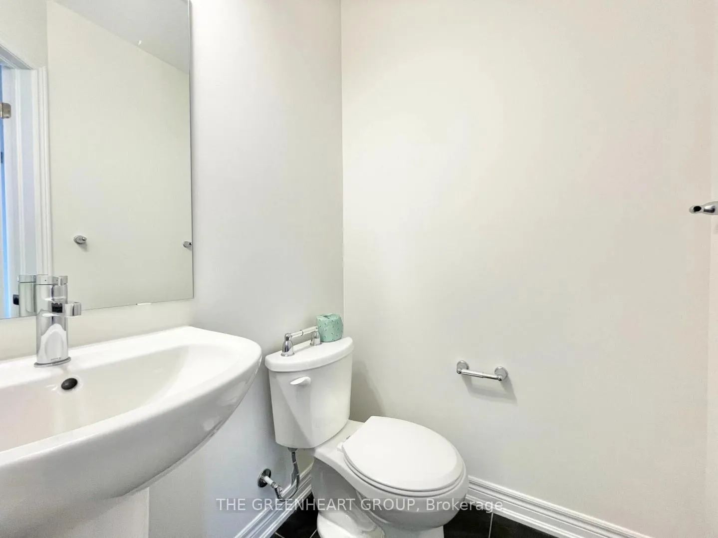 Photo 5 of 53 Bayardo Drive, Oshawa, Windfields — HOMEH