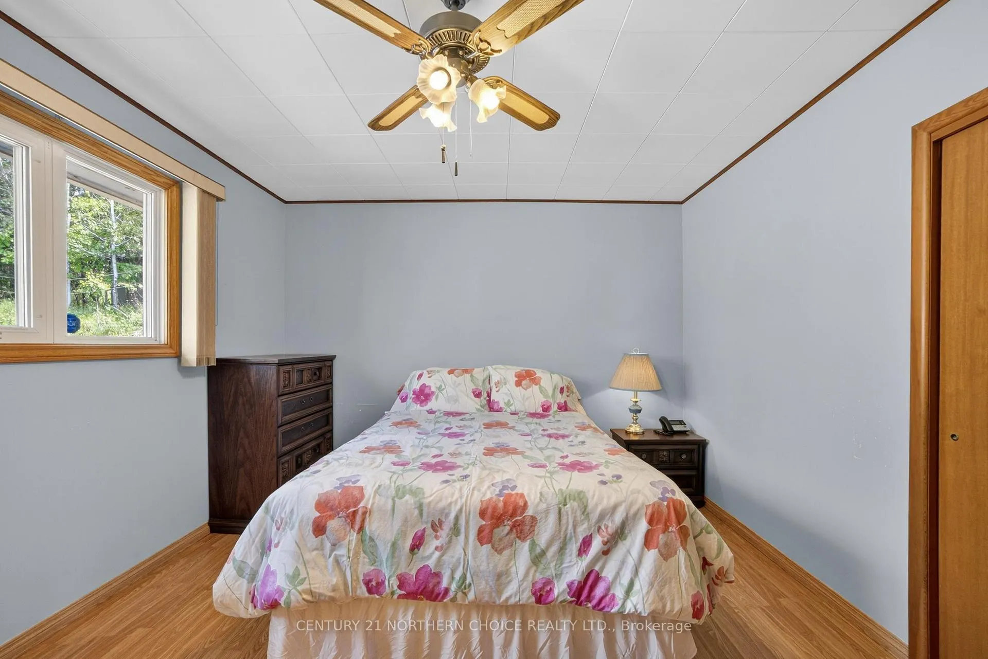 Photo 20 of 504 Beach Road, Kenora, Keewatin — HOMEH