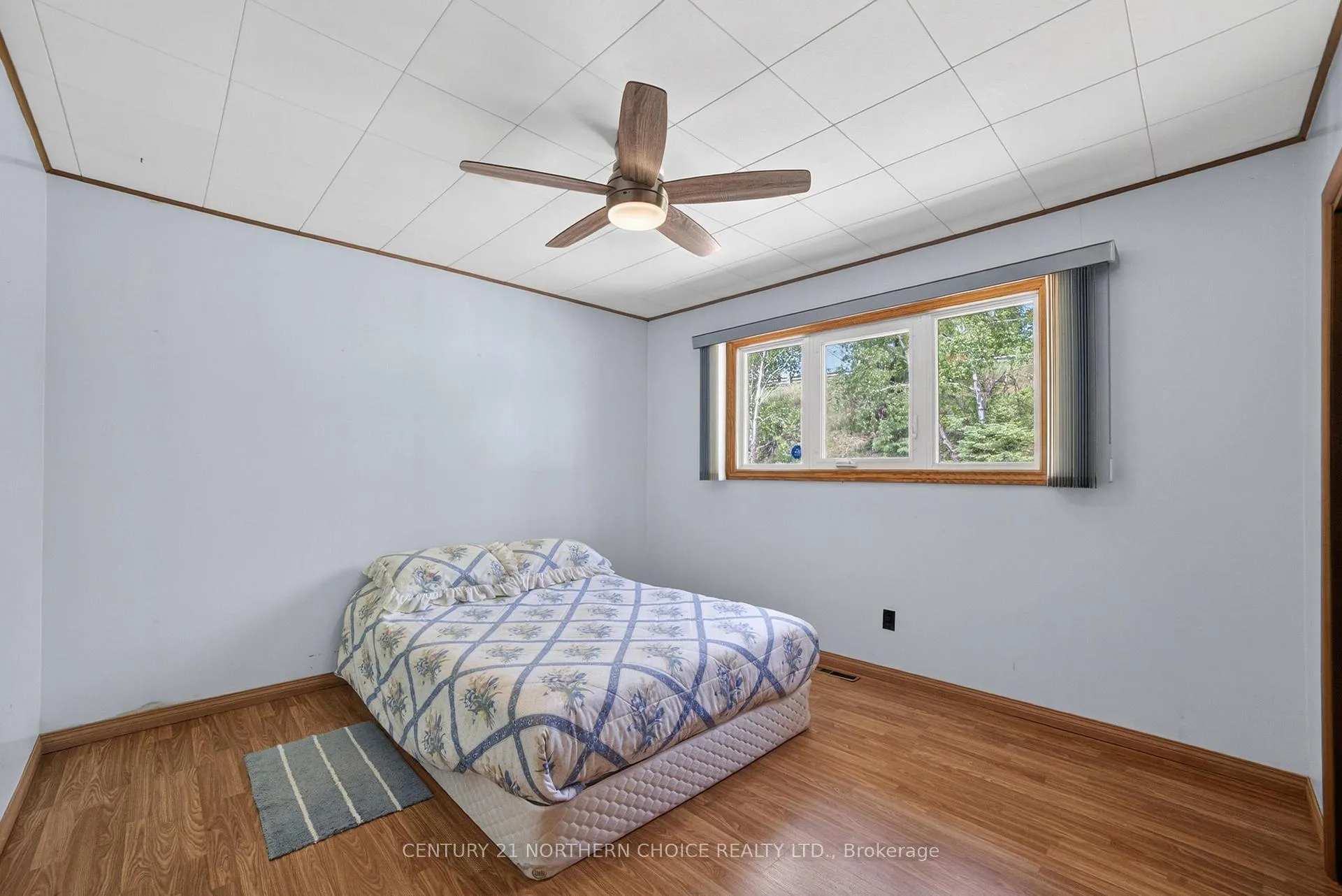 Photo 24 of 504 Beach Road, Kenora, Keewatin — HOMEH