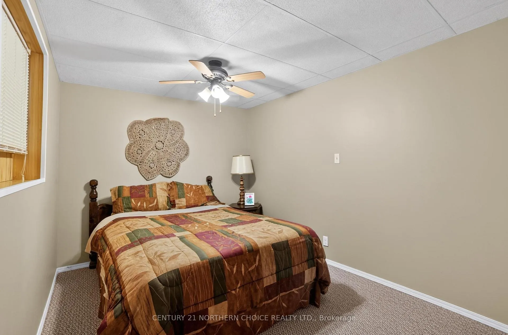 Photo 29 of 504 Beach Road, Kenora, Keewatin — HOMEH