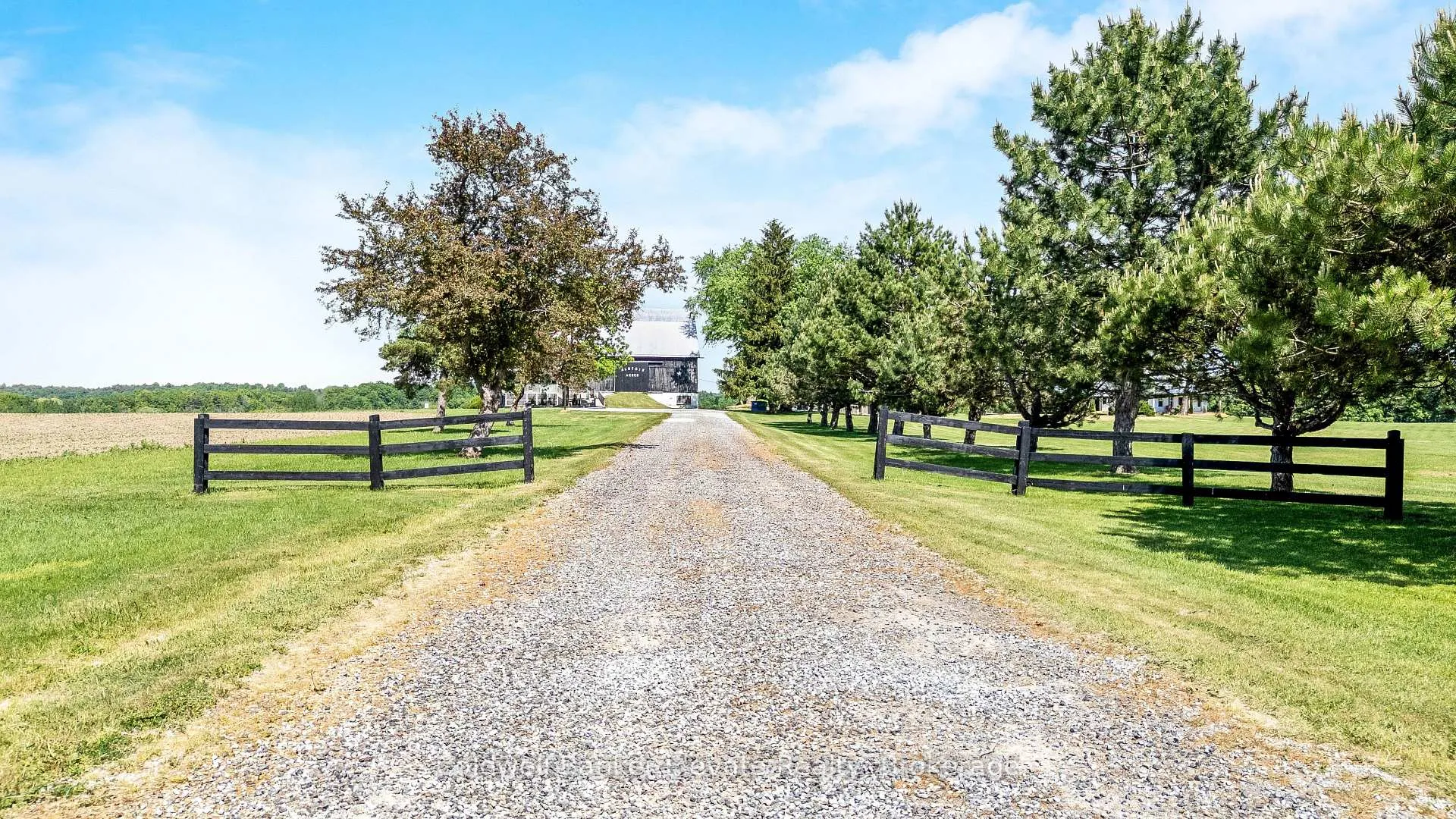 Photo 4 of 12707 Ninth Line, Halton Hills, Rural Halton Hills — HOMEH