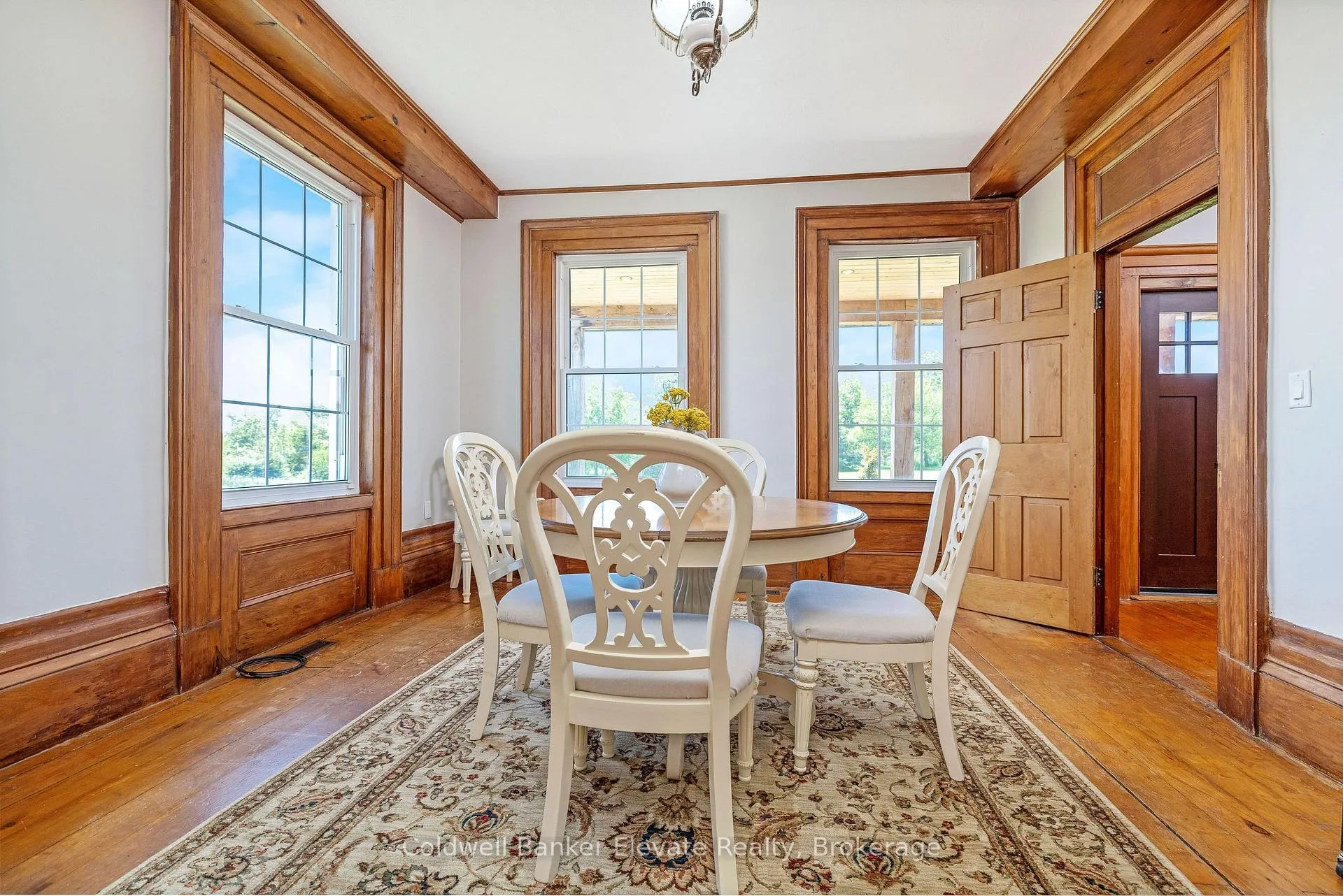 Photo 16 of 12707 Ninth Line, Halton Hills, Rural Halton Hills — HOMEH