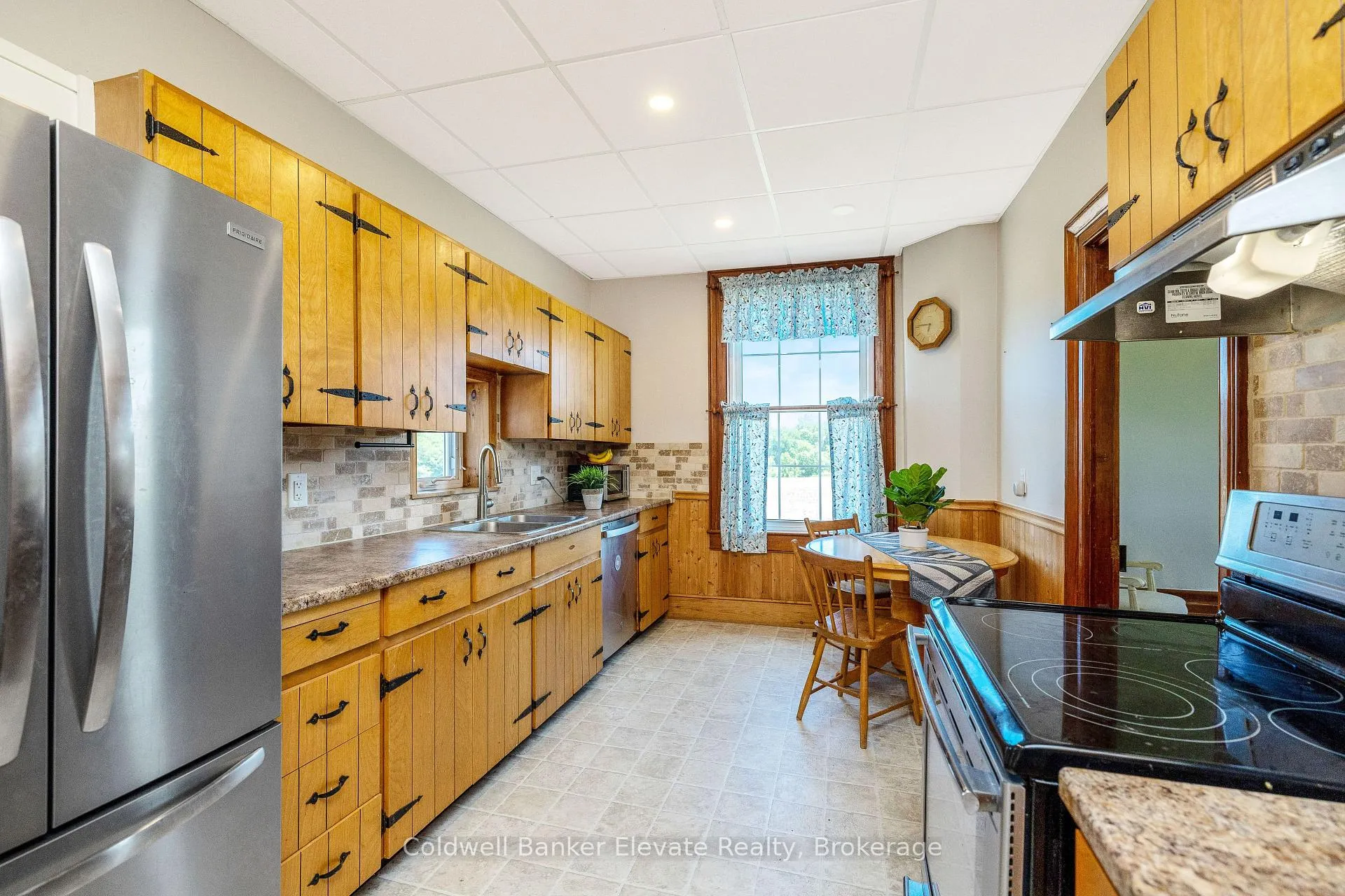 Photo 17 of 12707 Ninth Line, Halton Hills, Rural Halton Hills — HOMEH
