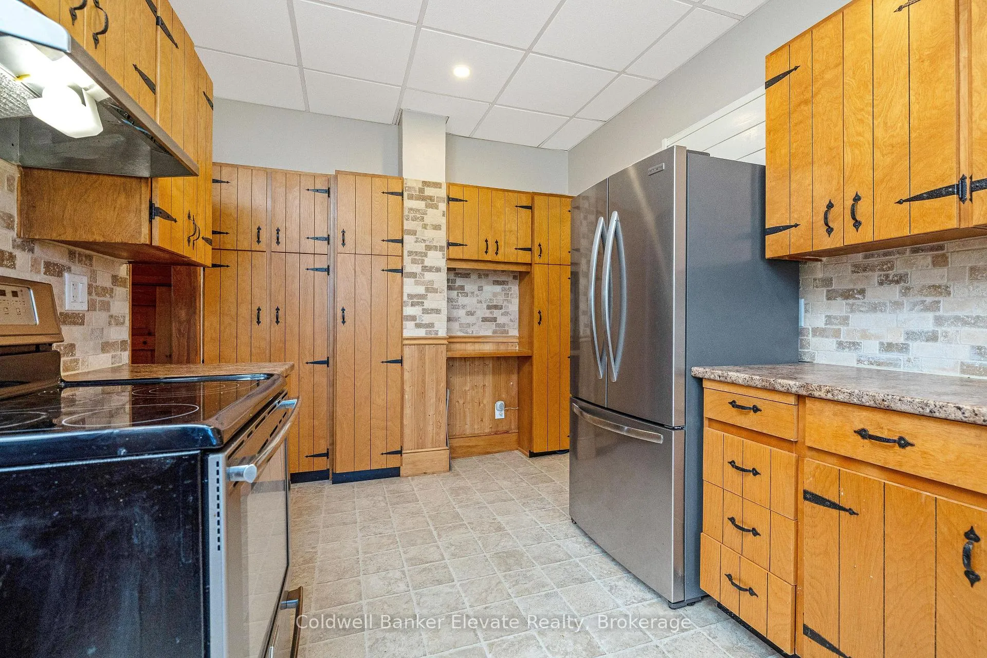 Photo 18 of 12707 Ninth Line, Halton Hills, Rural Halton Hills — HOMEH