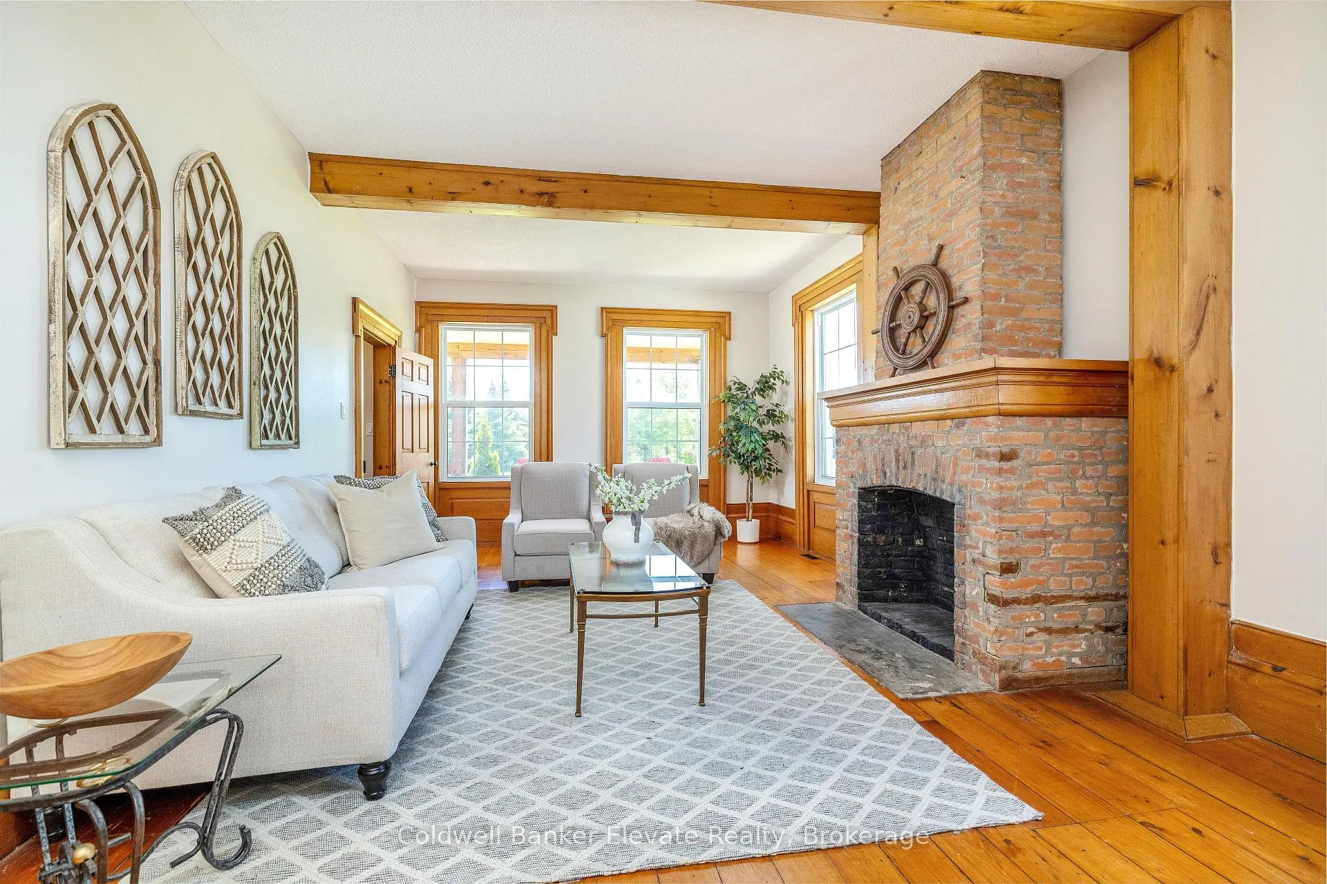 Photo 19 of 12707 Ninth Line, Halton Hills, Rural Halton Hills — HOMEH