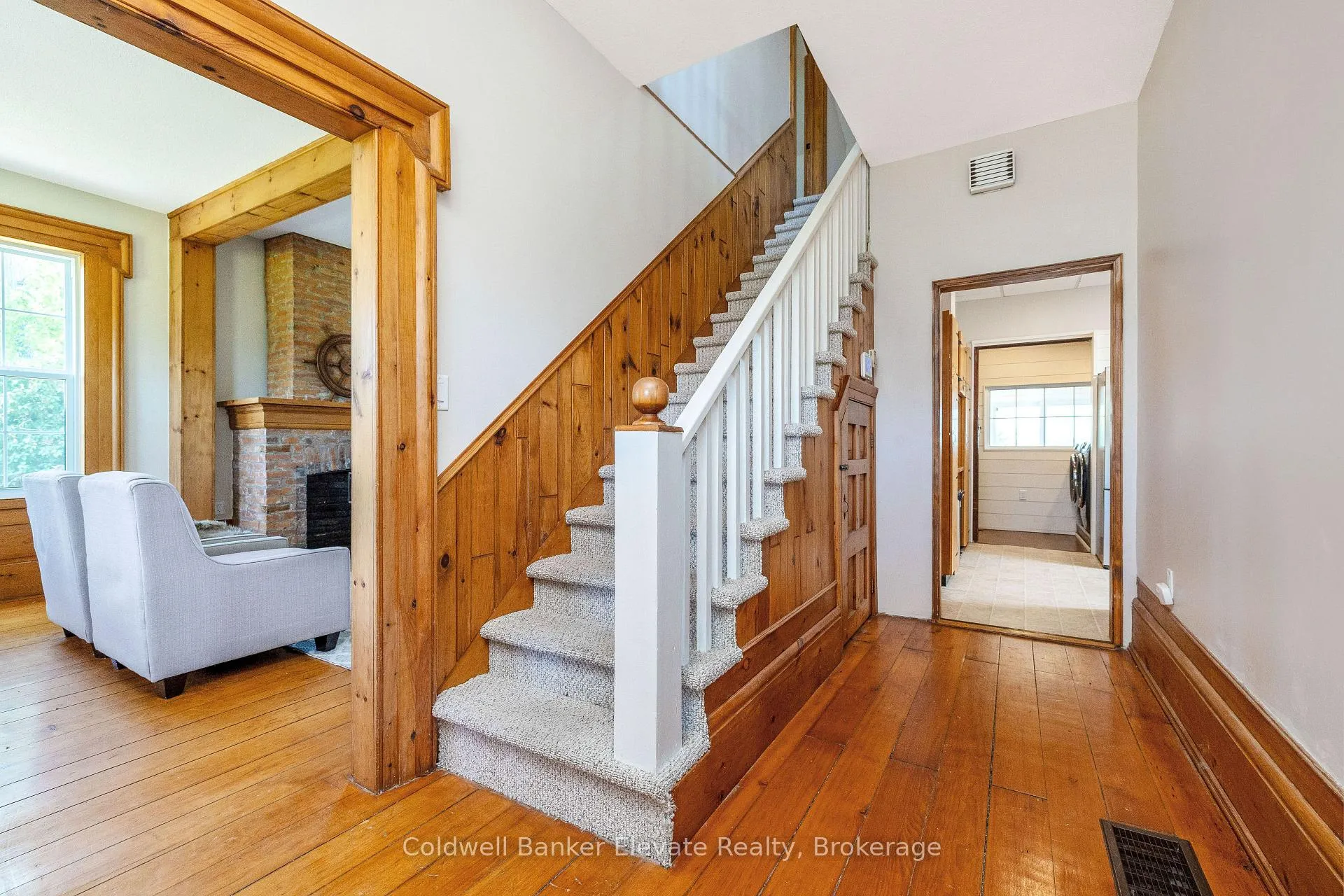 Photo 27 of 12707 Ninth Line, Halton Hills, Rural Halton Hills — HOMEH