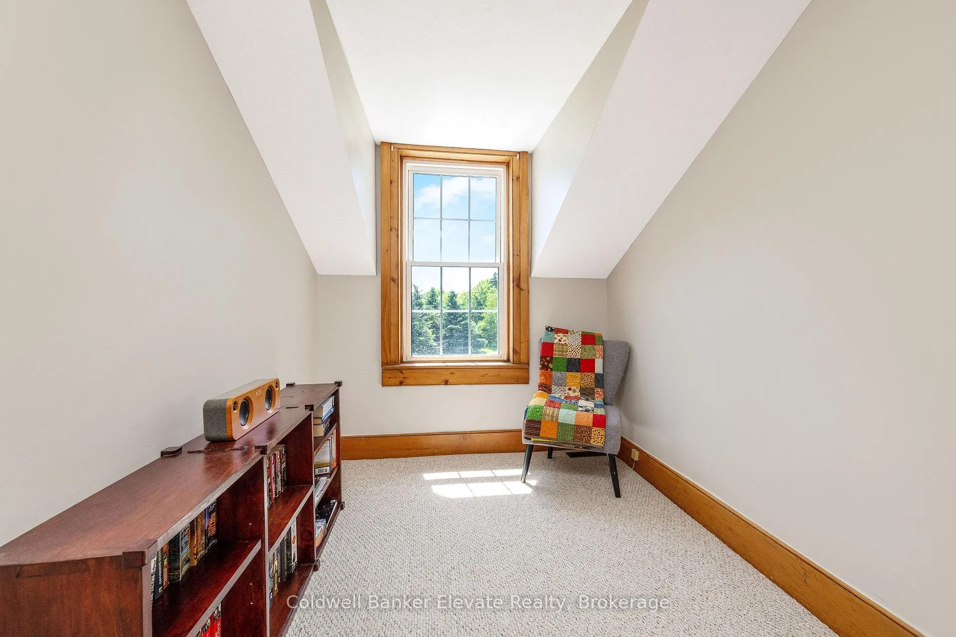 Photo 29 of 12707 Ninth Line, Halton Hills, Rural Halton Hills — HOMEH