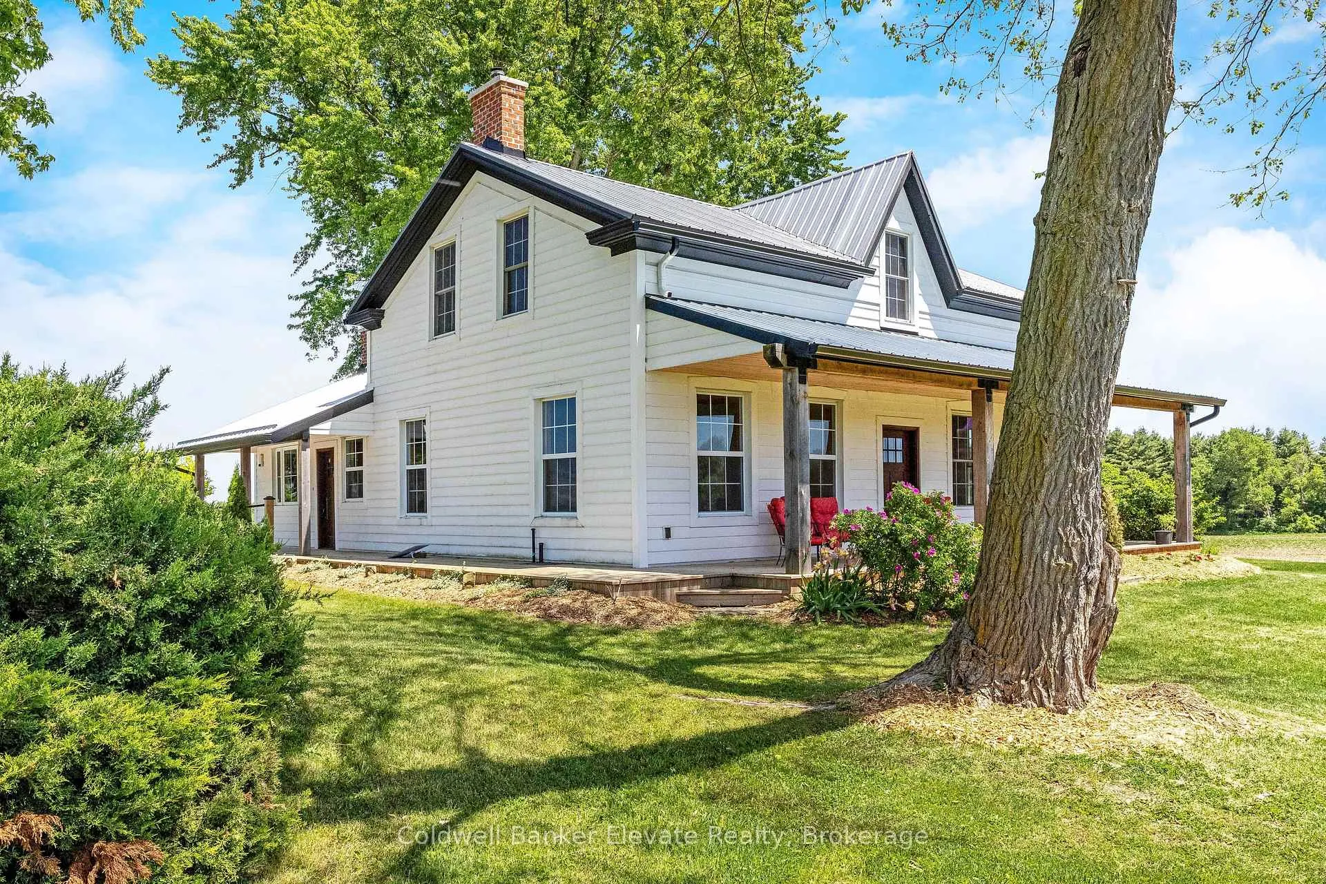 Photo 35 of 12707 Ninth Line, Halton Hills, Rural Halton Hills — HOMEH