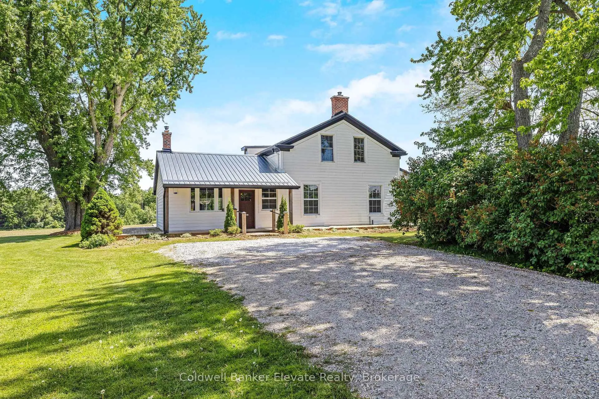 Photo 36 of 12707 Ninth Line, Halton Hills, Rural Halton Hills — HOMEH