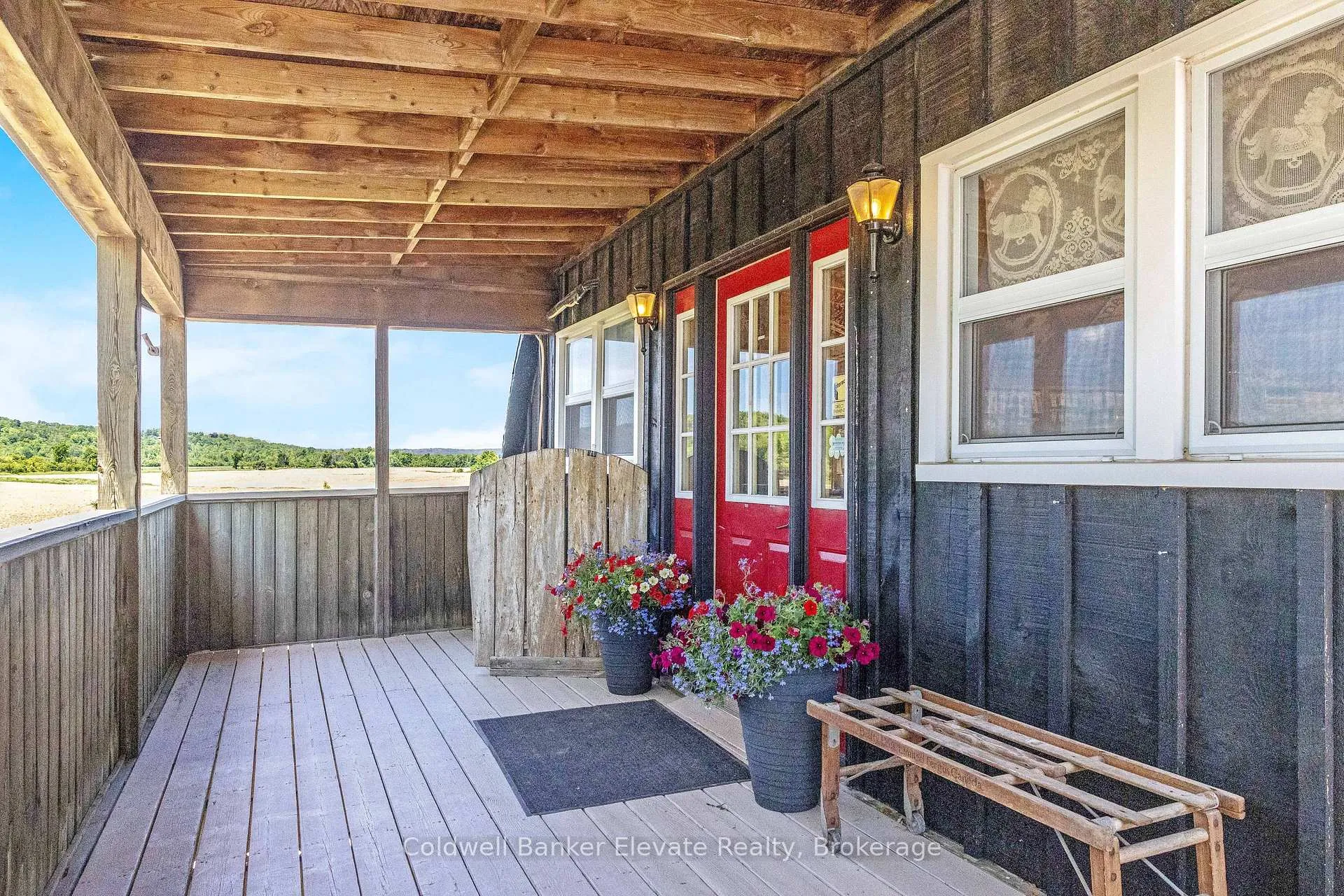Photo 38 of 12707 Ninth Line, Halton Hills, Rural Halton Hills — HOMEH