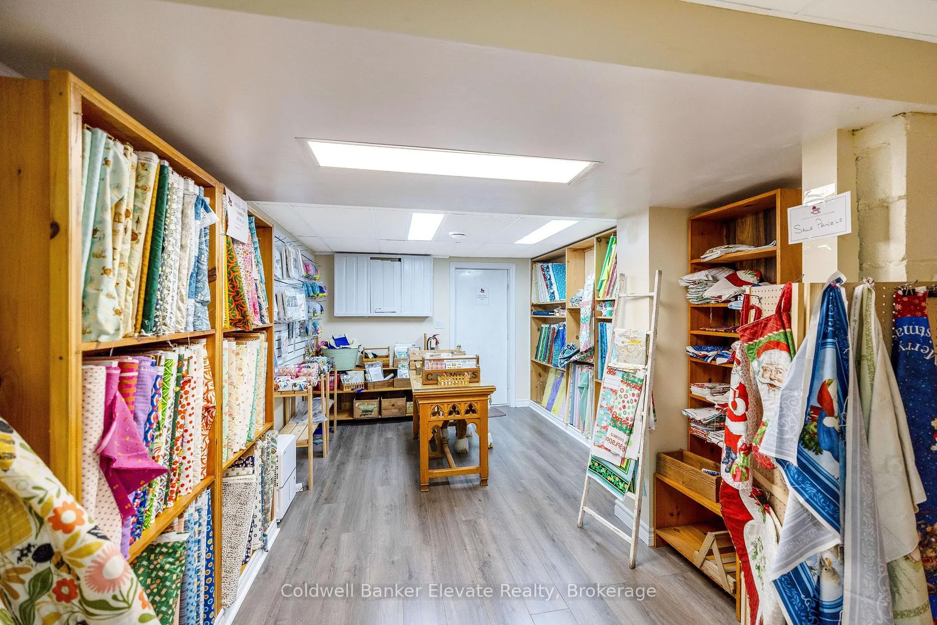 Photo 42 of 12707 Ninth Line, Halton Hills, Rural Halton Hills — HOMEH
