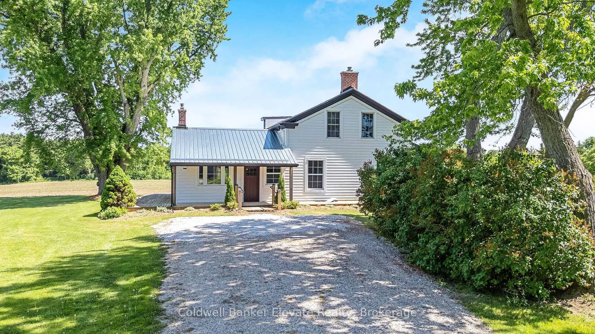 Photo 45 of 12707 Ninth Line, Halton Hills, Rural Halton Hills — HOMEH