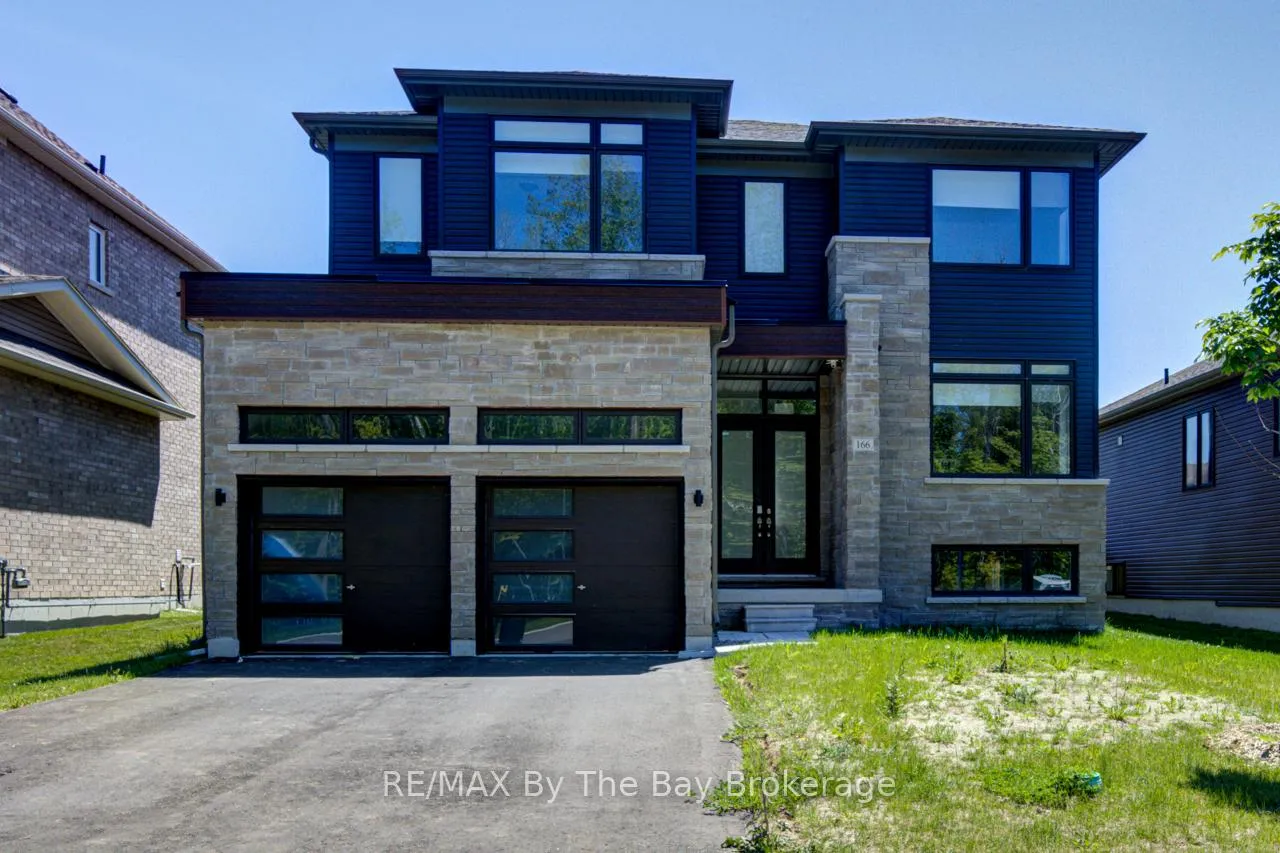 Photo 2 of 166 Mapleside Drive, Wasaga Beach — HOMEH
