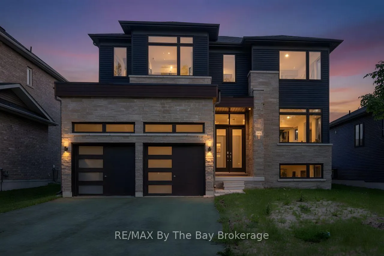 Photo 3 of 166 Mapleside Drive, Wasaga Beach — HOMEH