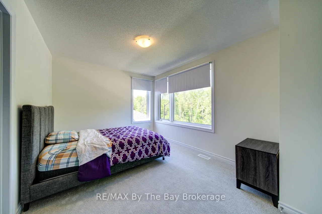 Photo 19 of 166 Mapleside Drive, Wasaga Beach — HOMEH
