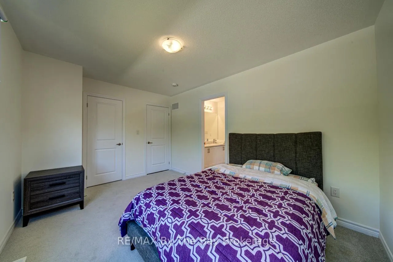 Photo 20 of 166 Mapleside Drive, Wasaga Beach — HOMEH