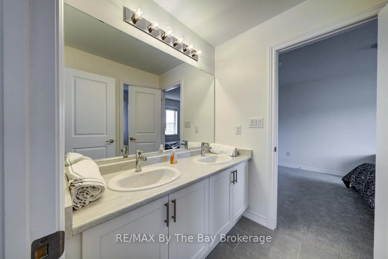 Photo 21 of 166 Mapleside Drive, Wasaga Beach — HOMEH