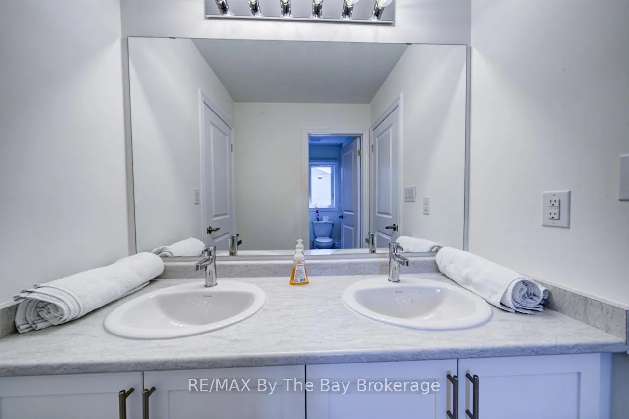 Photo 22 of 166 Mapleside Drive, Wasaga Beach — HOMEH