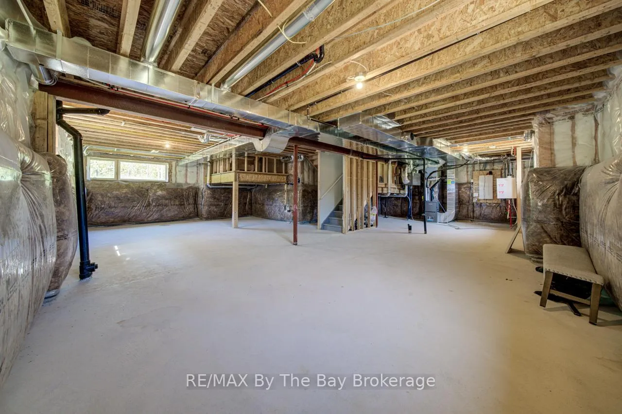 Photo 27 of 166 Mapleside Drive, Wasaga Beach — HOMEH