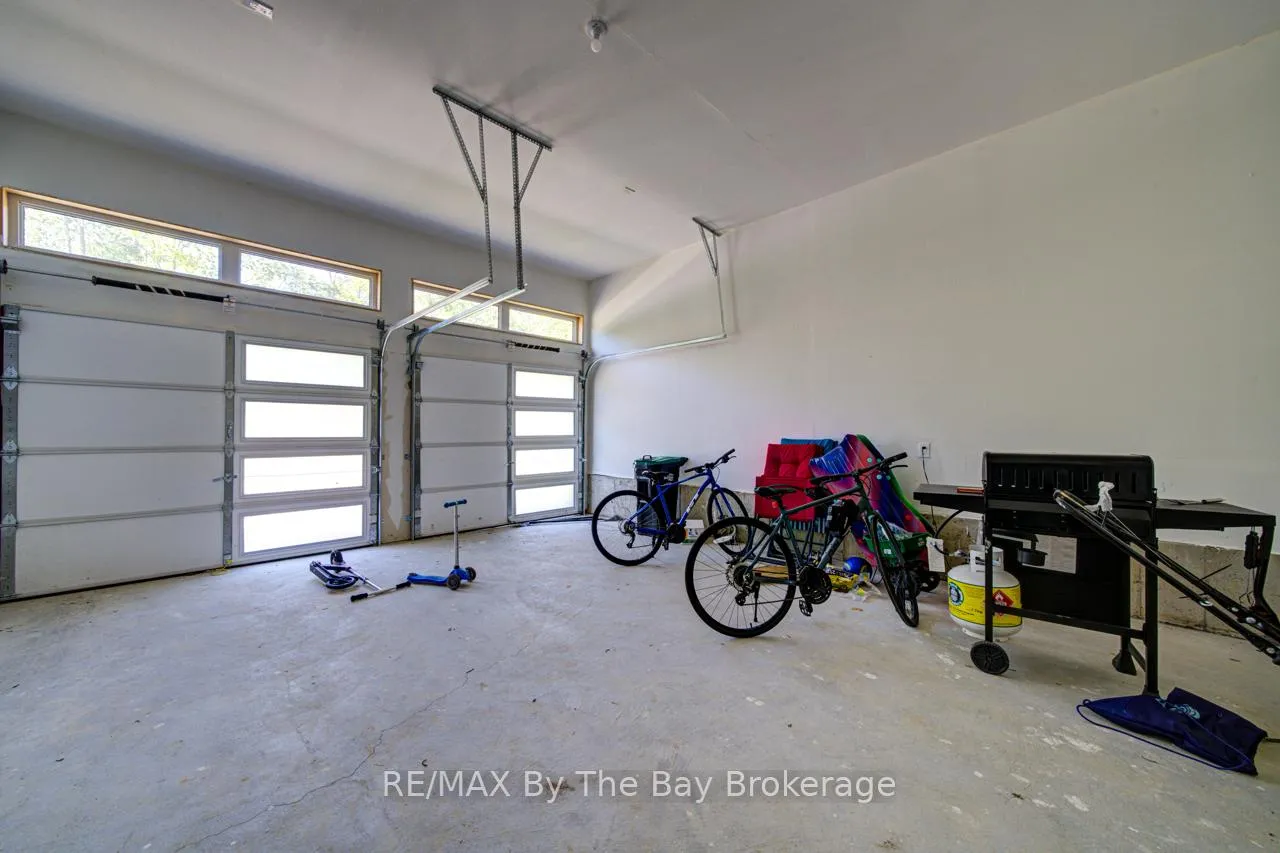 Photo 28 of 166 Mapleside Drive, Wasaga Beach — HOMEH