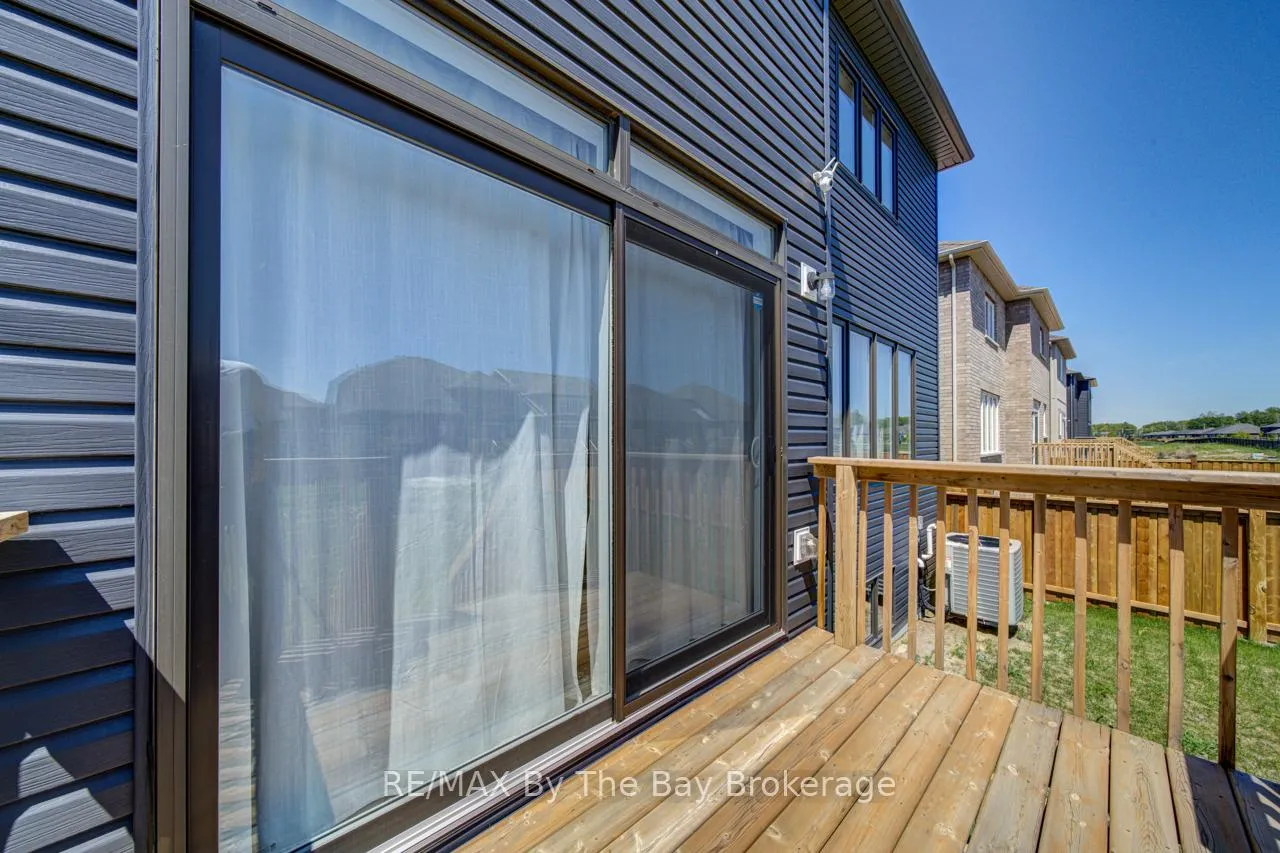 Photo 31 of 166 Mapleside Drive, Wasaga Beach — HOMEH