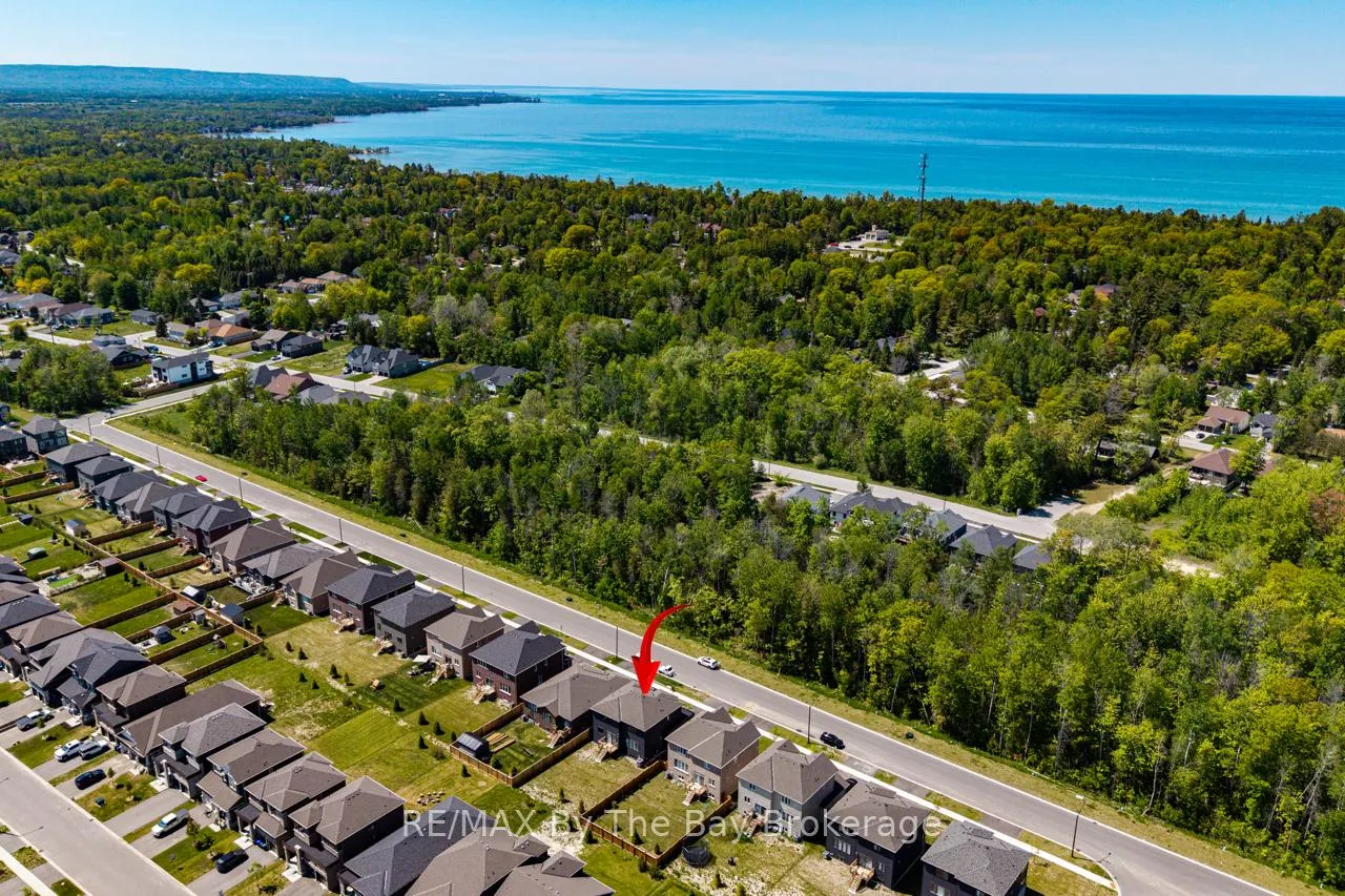 Photo 39 of 166 Mapleside Drive, Wasaga Beach — HOMEH