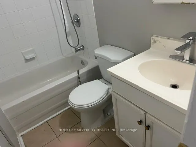 Photo 5 of Unit Bsmt-1, 6 Rouge Fairway Street, Markham, Rouge Fairways — HOMEH