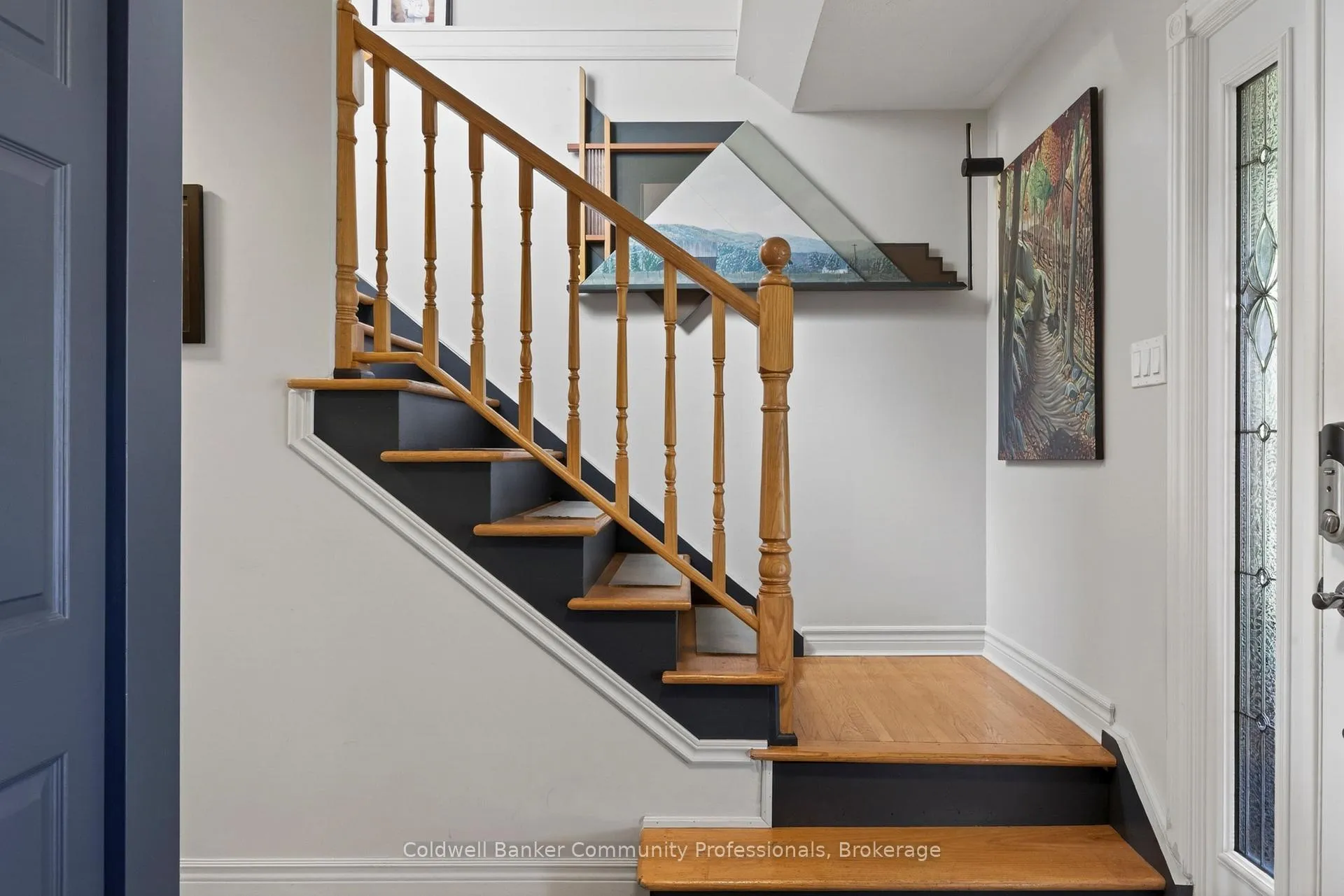 Photo 5 of 28 Ramsgate Drive, Hamilton, Stoney Creek — HOMEH