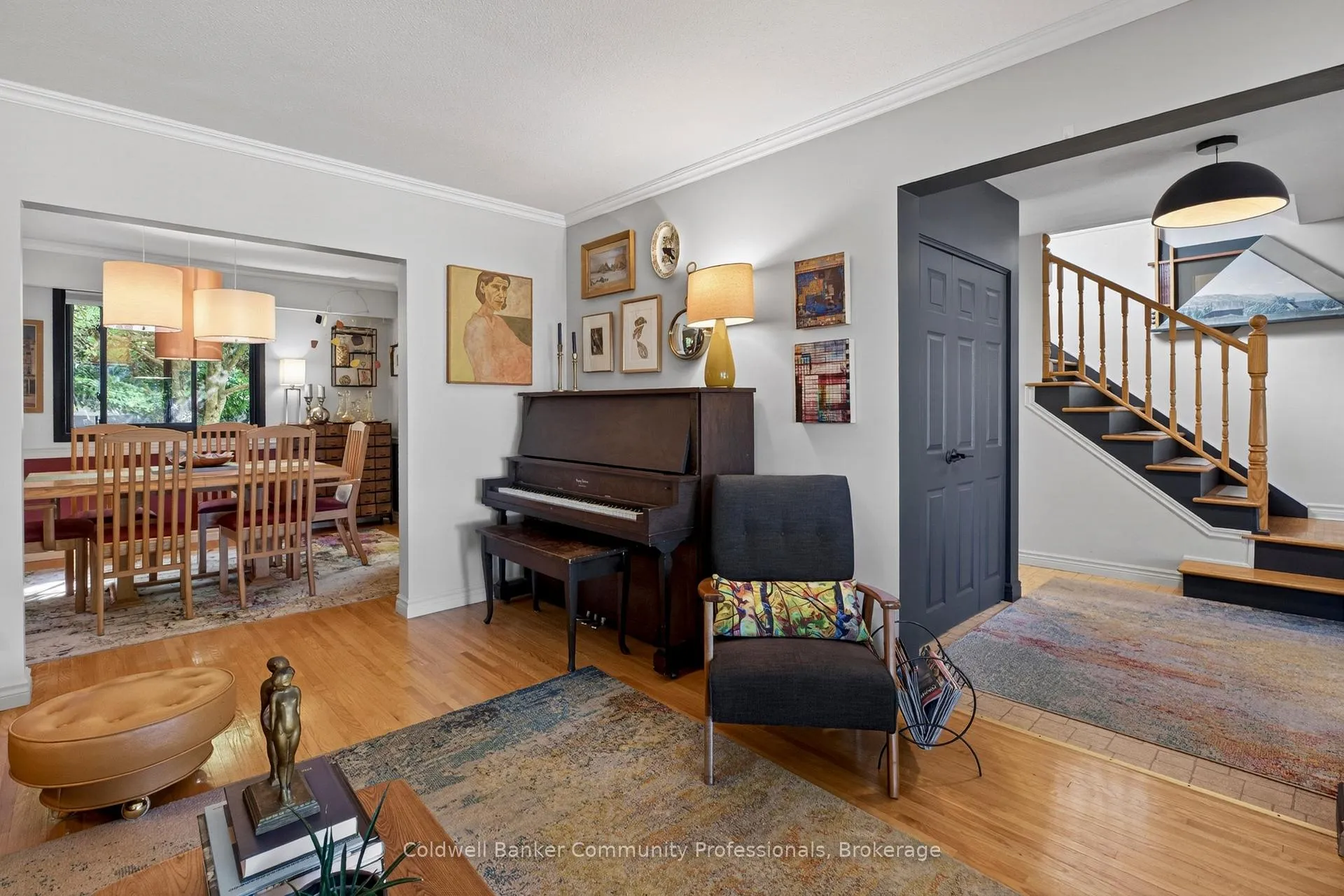 Photo 10 of 28 Ramsgate Drive, Hamilton, Stoney Creek — HOMEH