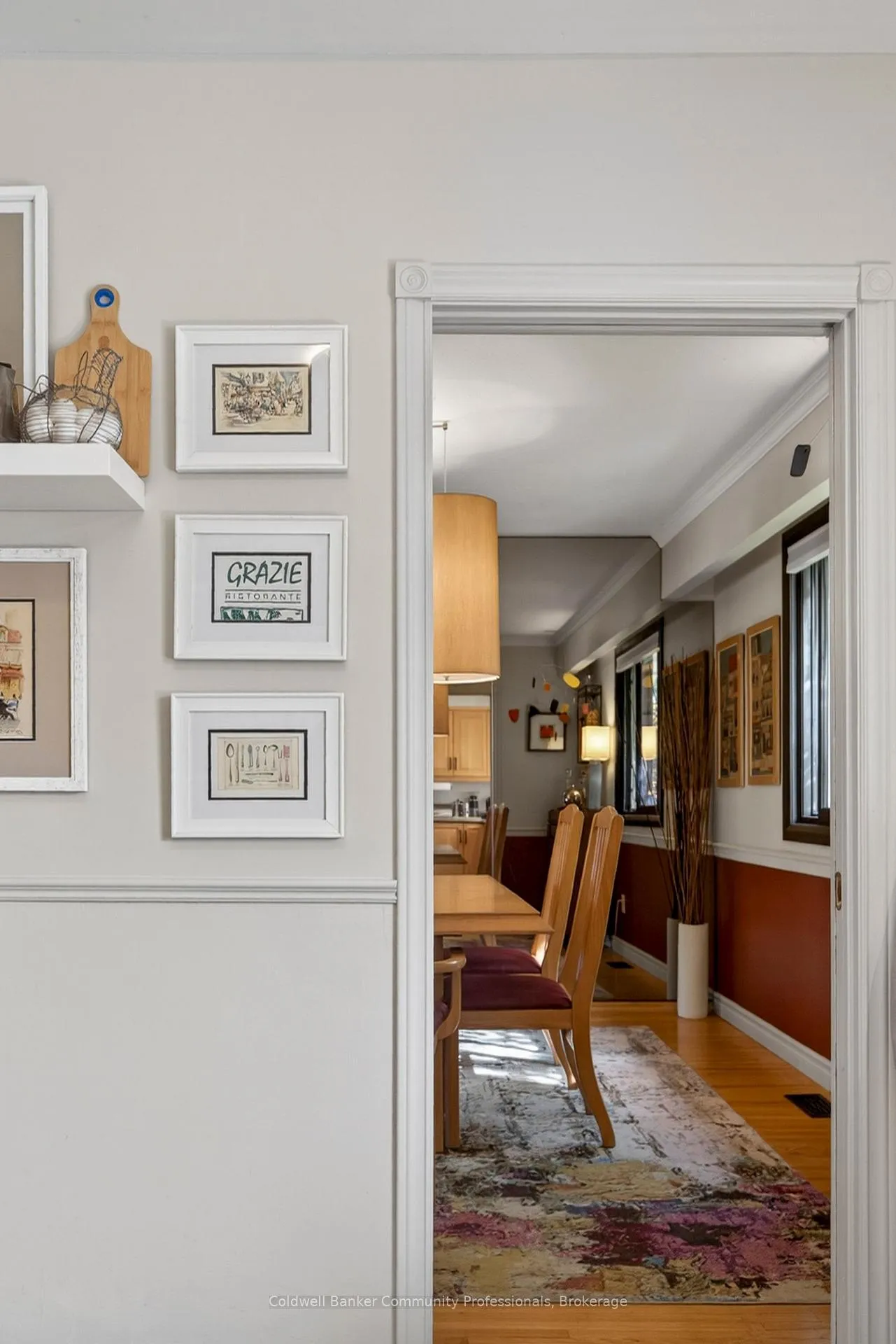 Photo 13 of 28 Ramsgate Drive, Hamilton, Stoney Creek — HOMEH