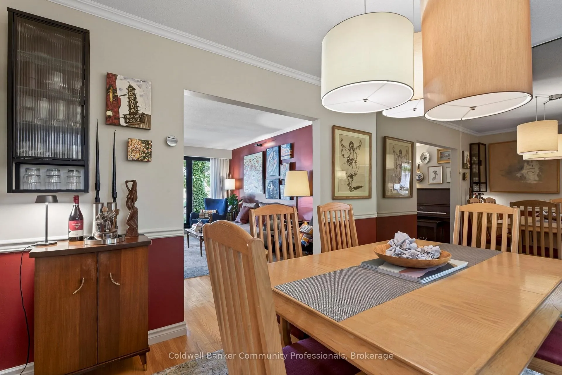 Photo 14 of 28 Ramsgate Drive, Hamilton, Stoney Creek — HOMEH
