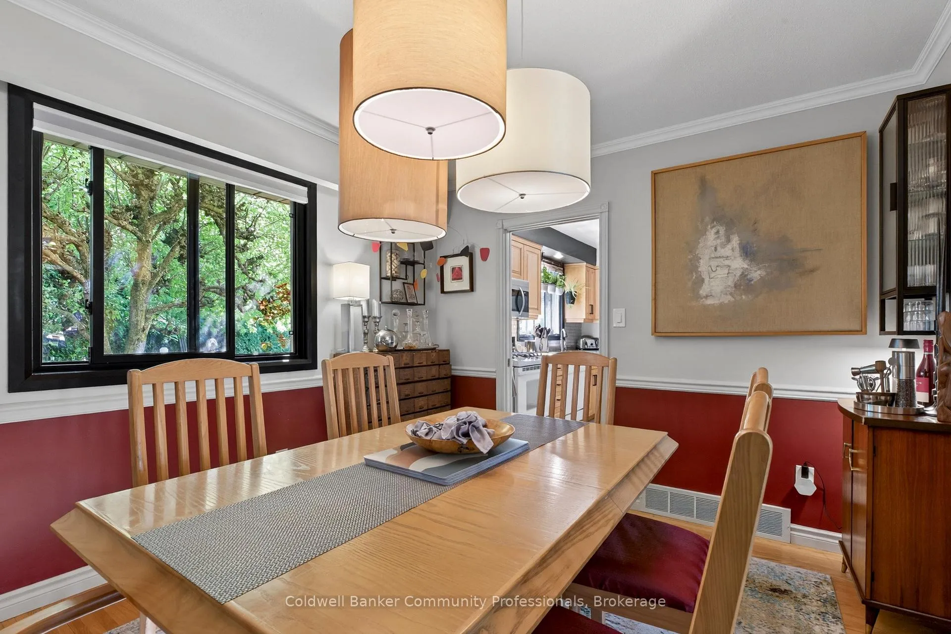 Photo 15 of 28 Ramsgate Drive, Hamilton, Stoney Creek — HOMEH