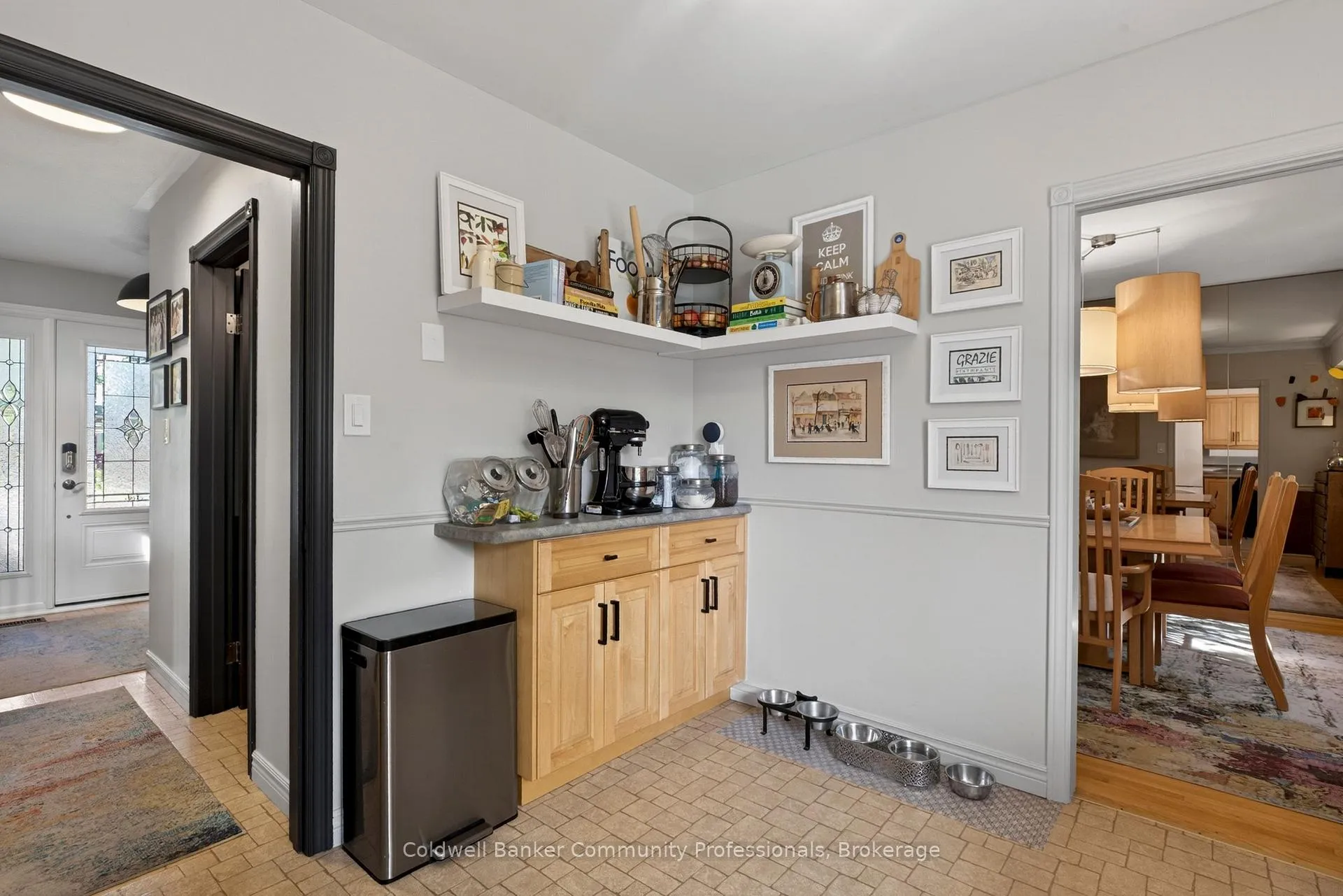 Photo 17 of 28 Ramsgate Drive, Hamilton, Stoney Creek — HOMEH