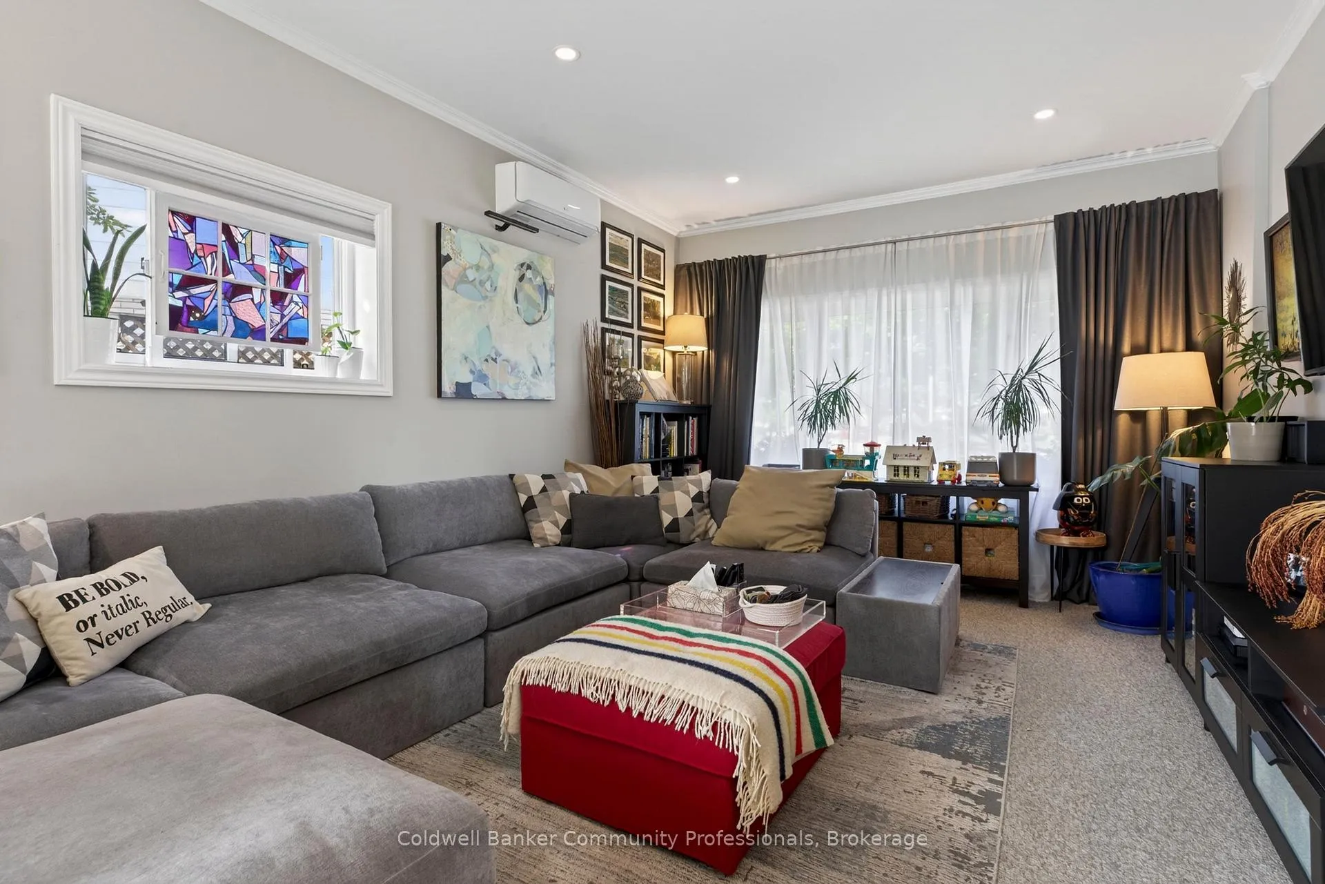 Photo 20 of 28 Ramsgate Drive, Hamilton, Stoney Creek — HOMEH