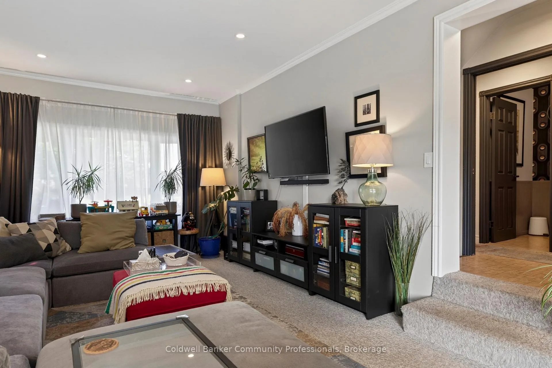 Photo 21 of 28 Ramsgate Drive, Hamilton, Stoney Creek — HOMEH