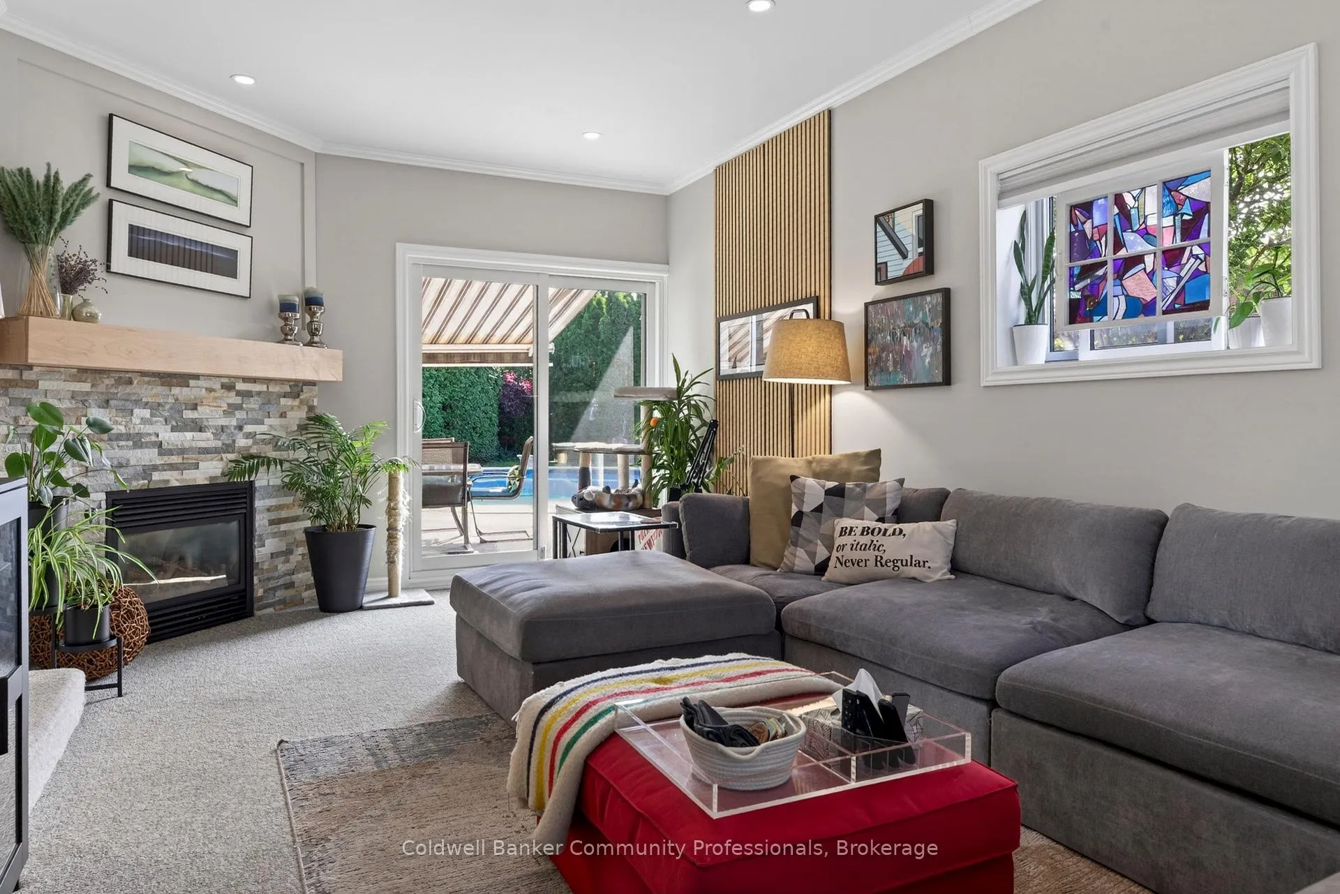 Photo 22 of 28 Ramsgate Drive, Hamilton, Stoney Creek — HOMEH