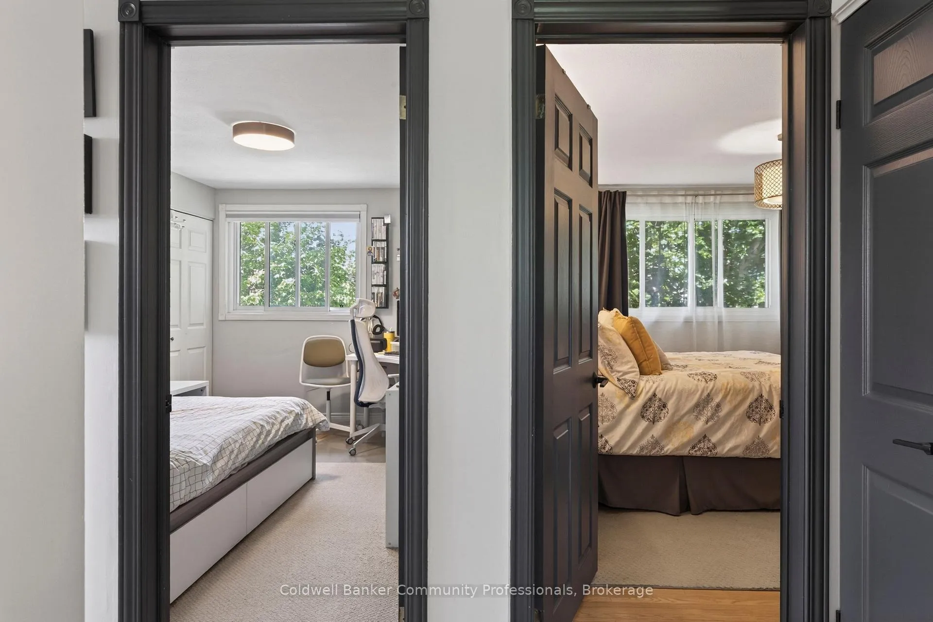 Photo 25 of 28 Ramsgate Drive, Hamilton, Stoney Creek — HOMEH