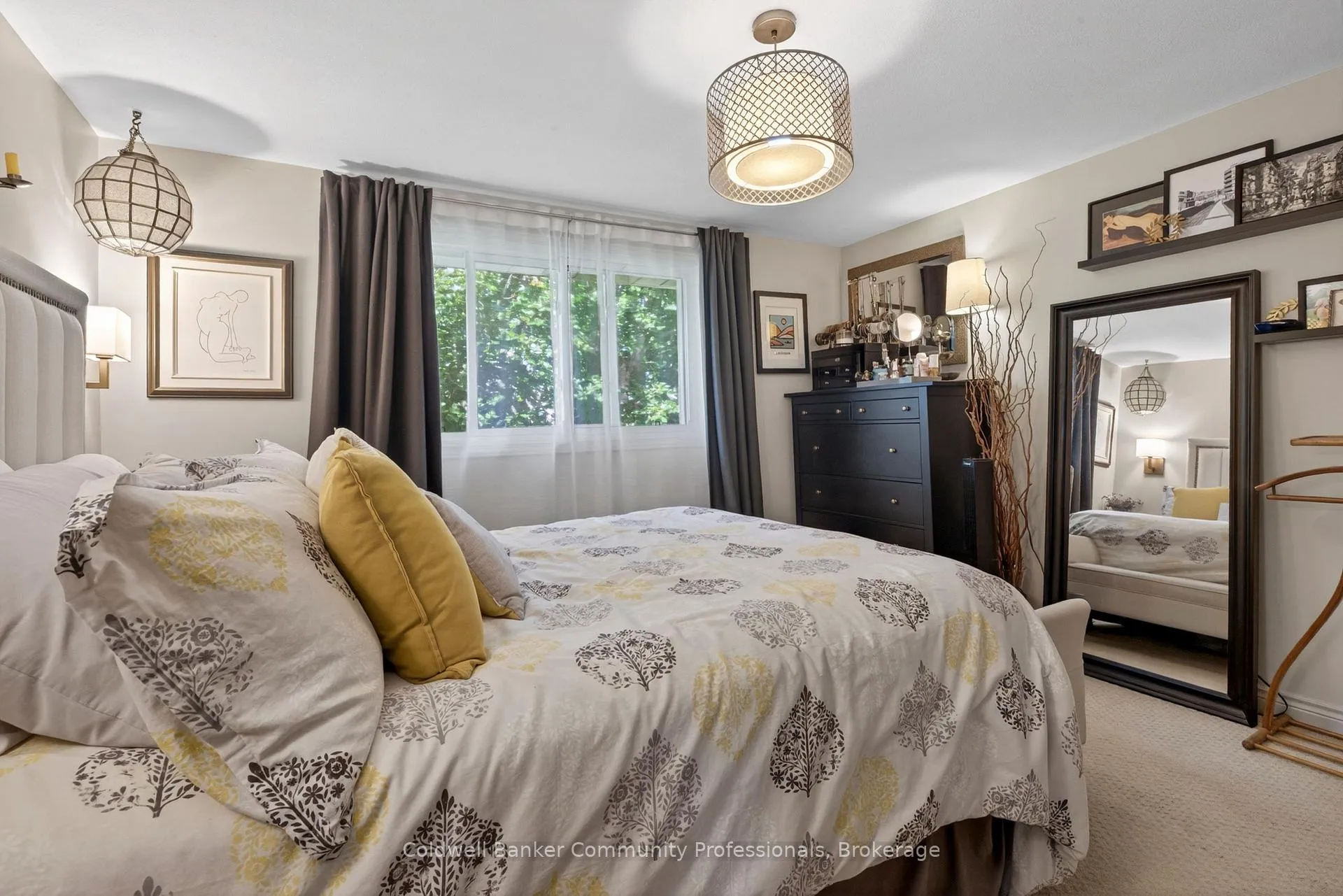 Photo 27 of 28 Ramsgate Drive, Hamilton, Stoney Creek — HOMEH