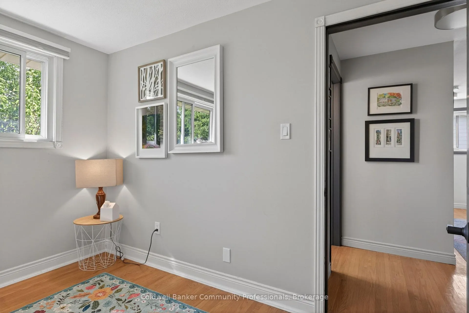 Photo 32 of 28 Ramsgate Drive, Hamilton, Stoney Creek — HOMEH