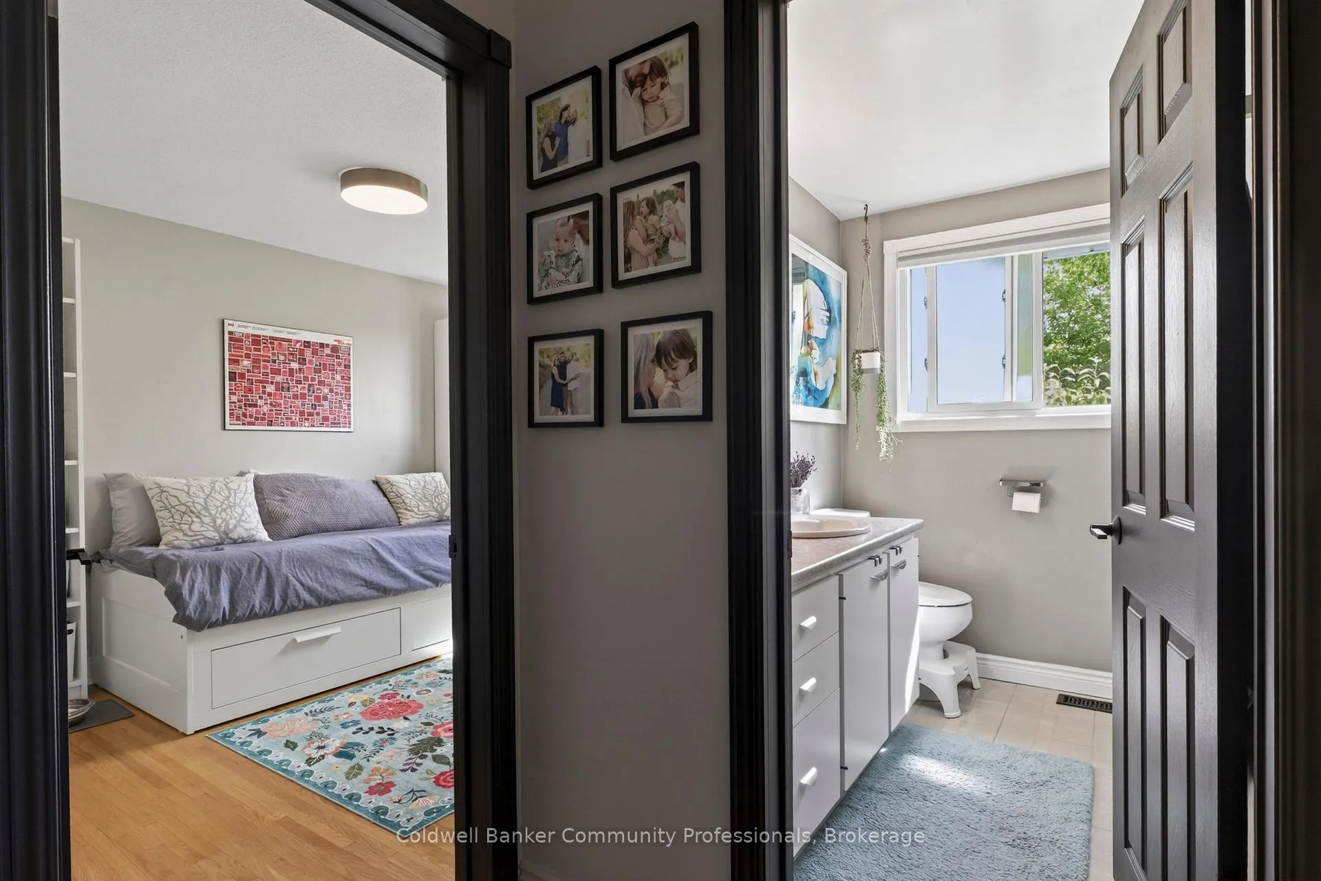 Photo 33 of 28 Ramsgate Drive, Hamilton, Stoney Creek — HOMEH