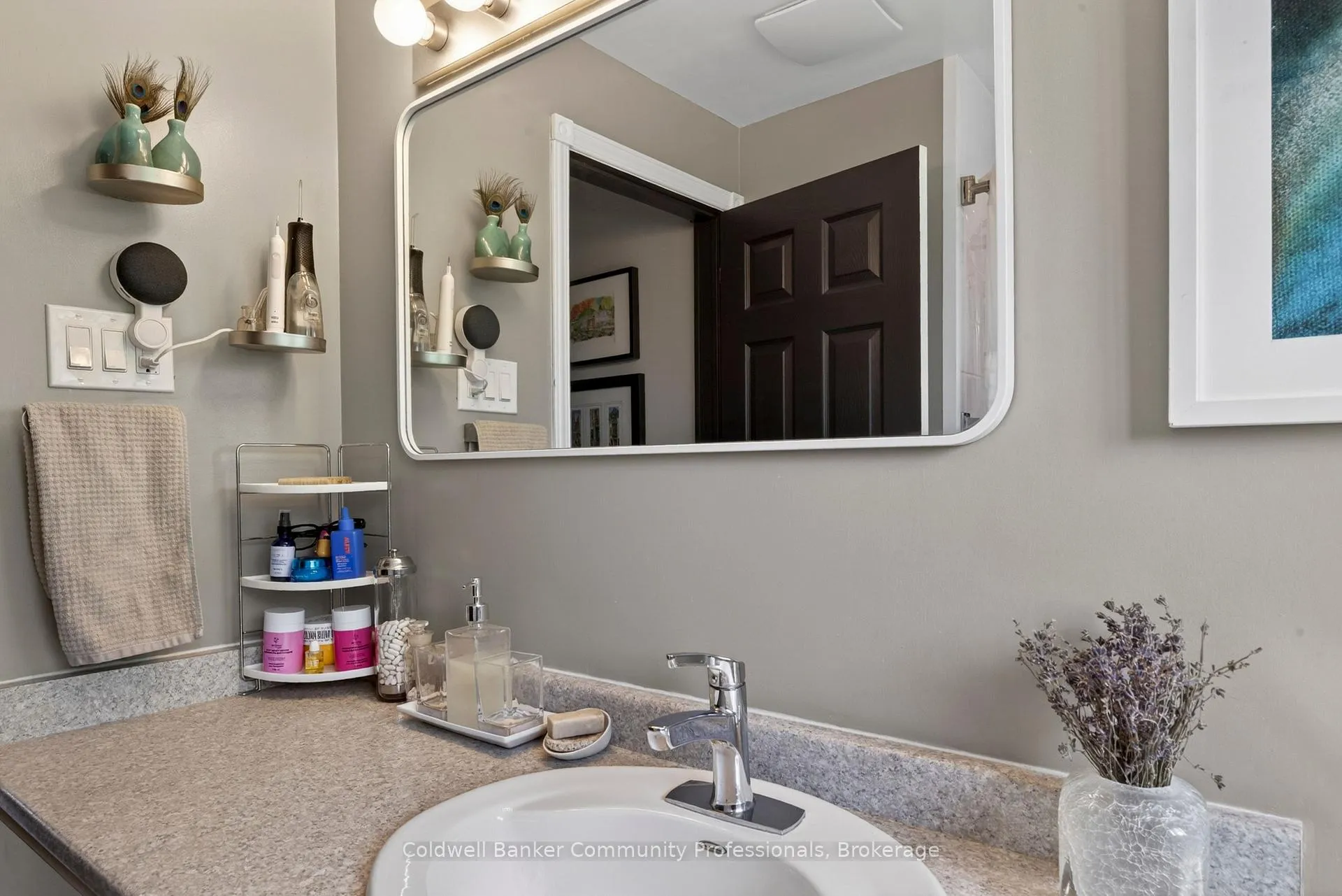 Photo 34 of 28 Ramsgate Drive, Hamilton, Stoney Creek — HOMEH