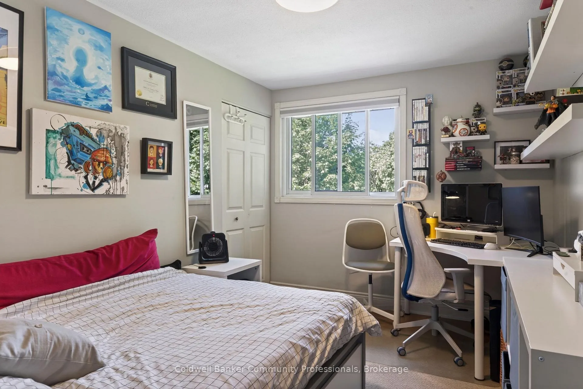 Photo 35 of 28 Ramsgate Drive, Hamilton, Stoney Creek — HOMEH