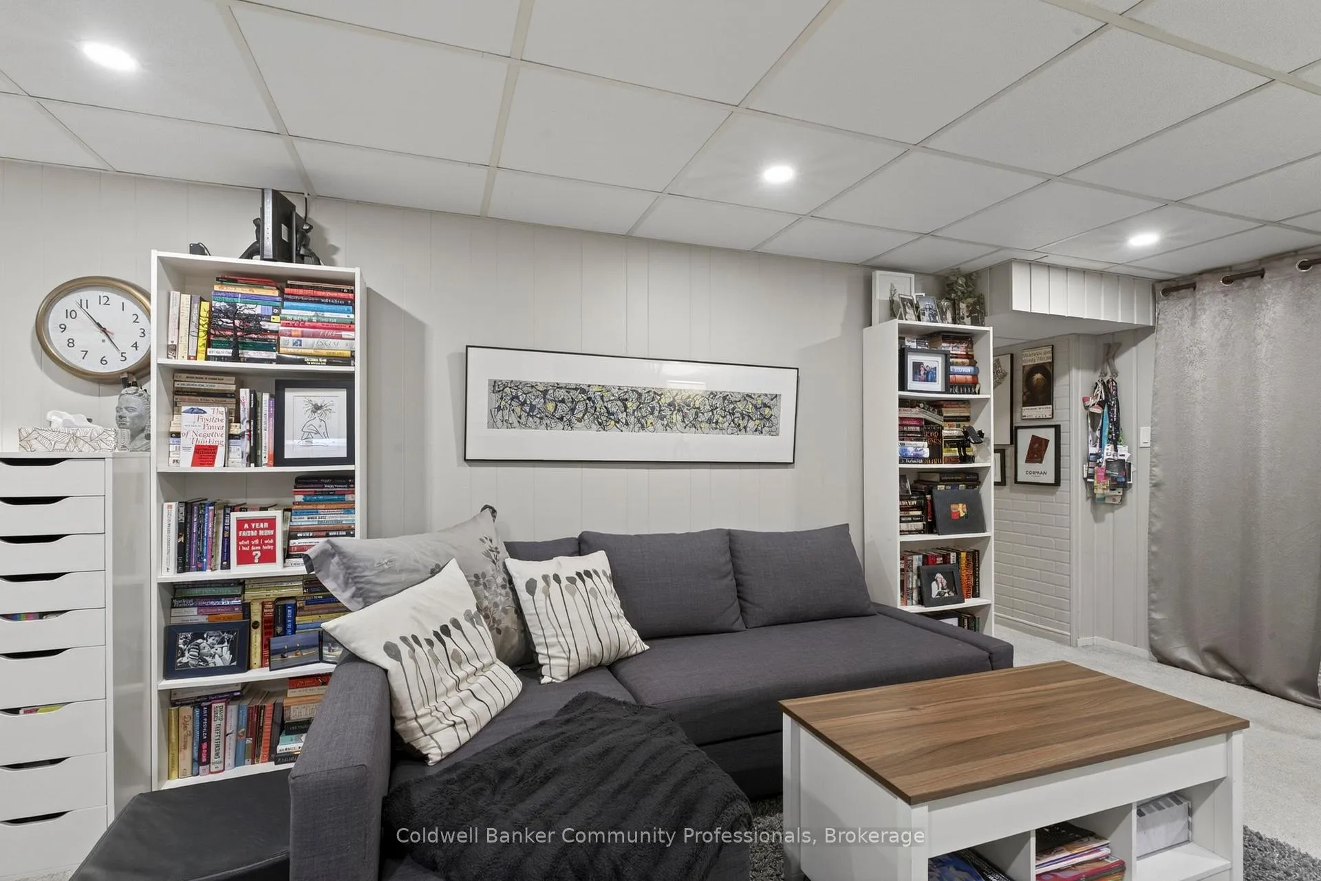 Photo 38 of 28 Ramsgate Drive, Hamilton, Stoney Creek — HOMEH