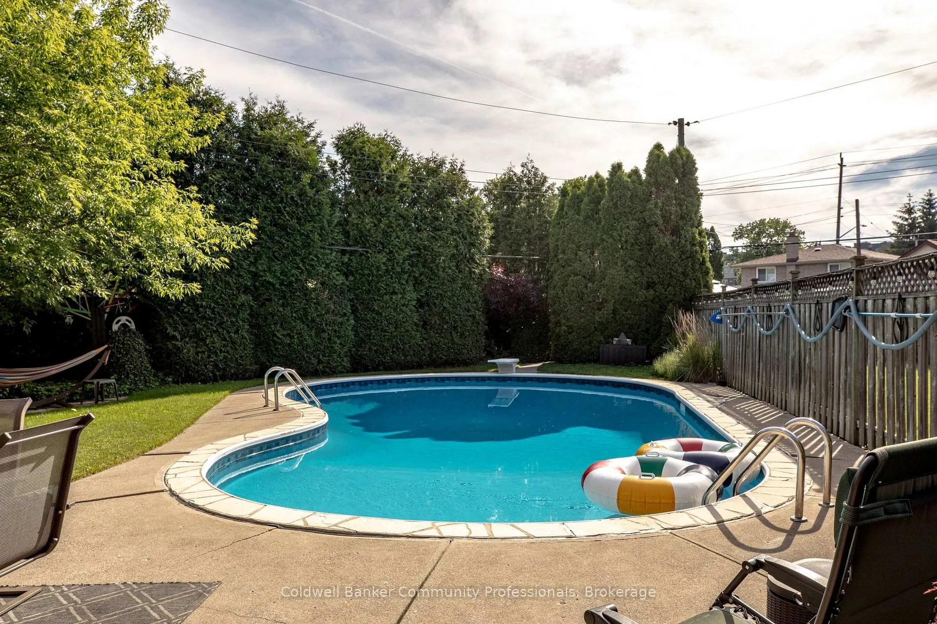 Photo 40 of 28 Ramsgate Drive, Hamilton, Stoney Creek — HOMEH