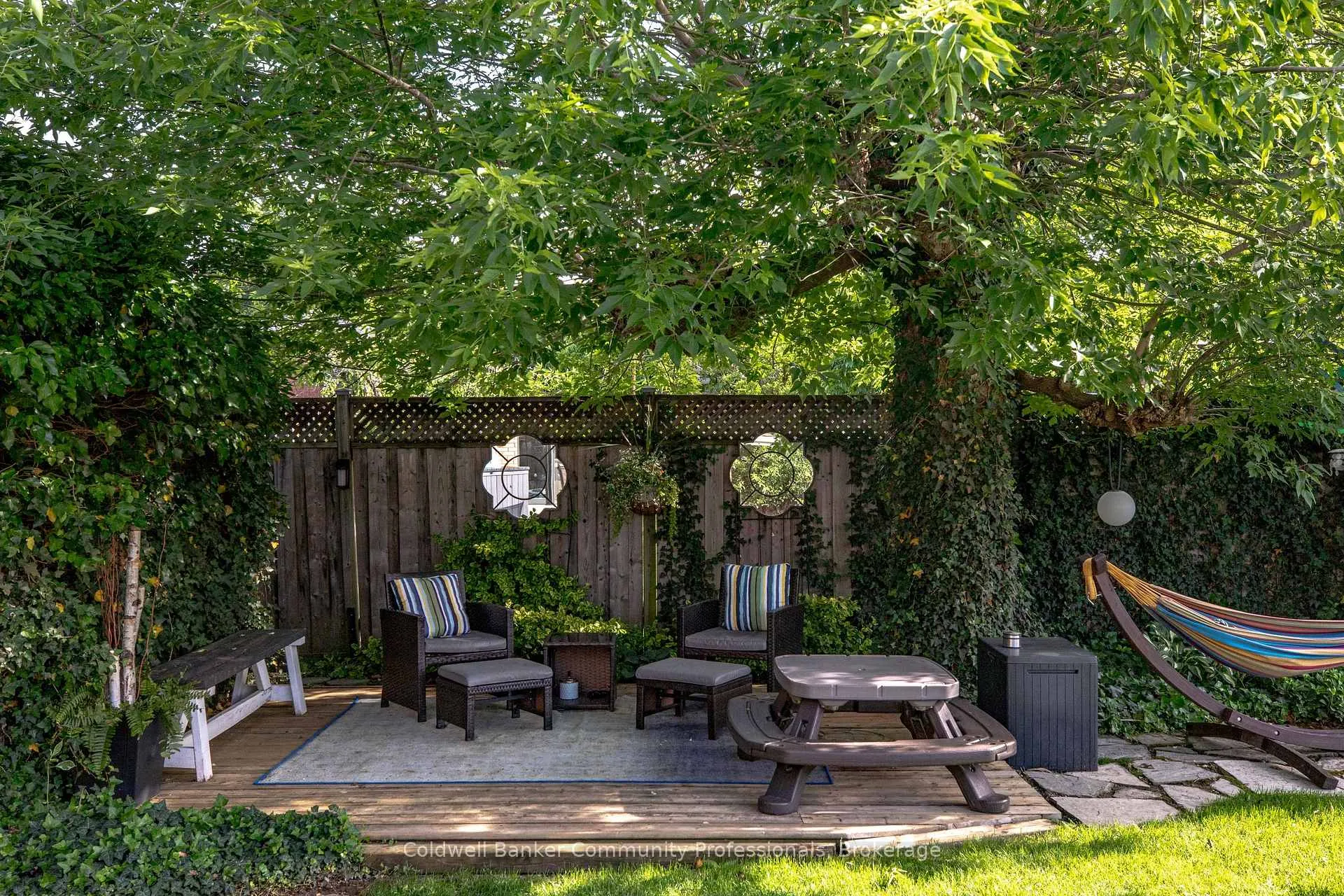 Photo 42 of 28 Ramsgate Drive, Hamilton, Stoney Creek — HOMEH