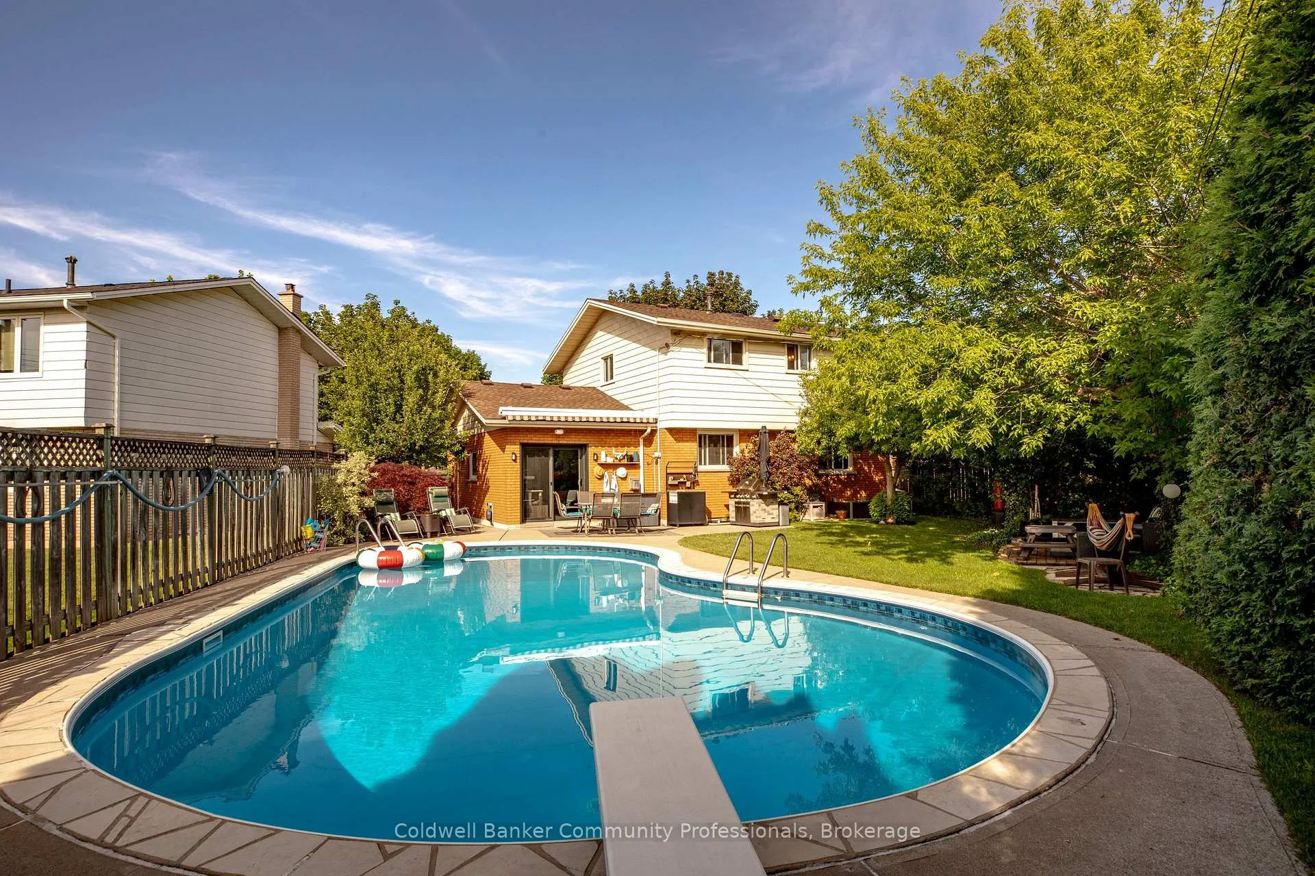 Photo 47 of 28 Ramsgate Drive, Hamilton, Stoney Creek — HOMEH