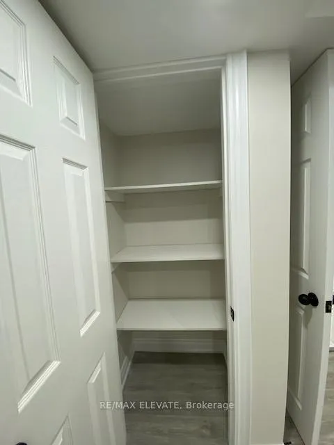 Photo 7 of Unit Basement, 273 Richardson Street, Pickering, Rougemount — HOMEH
