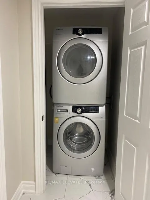 Photo 16 of Unit Basement, 273 Richardson Street, Pickering, Rougemount — HOMEH