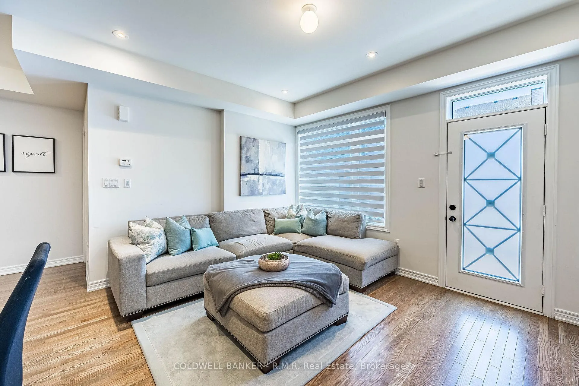Photo 19 of 12 Broylio Lane, Ajax, South East — HOMEH