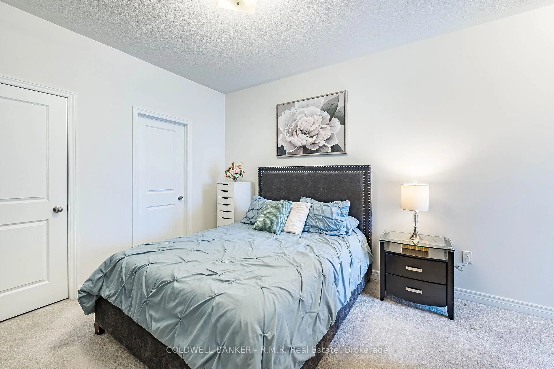 Photo 26 of 12 Broylio Lane, Ajax, South East — HOMEH